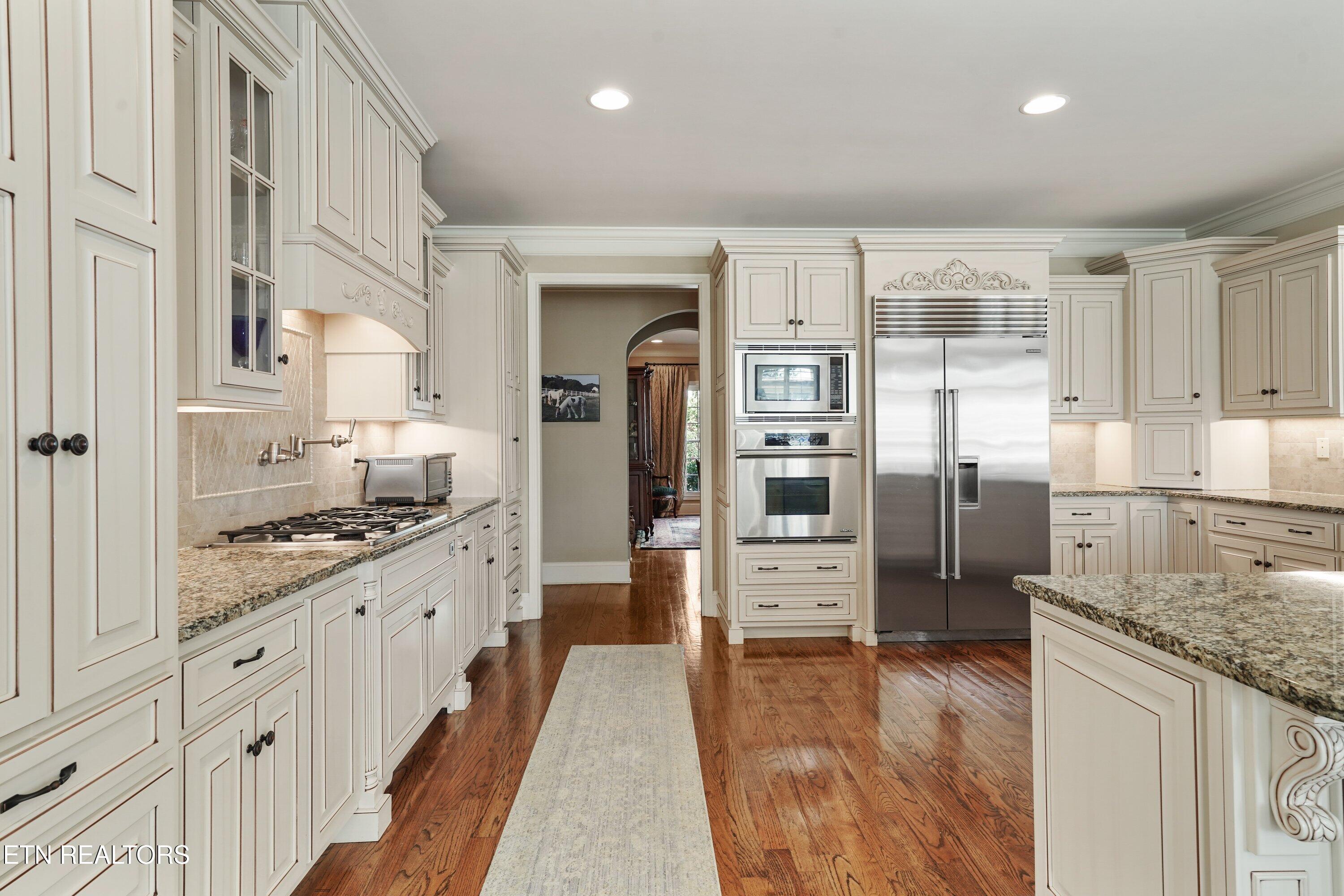 12108 Monument Blvd, Knoxville, TN - Fort Loudoun and Tellico Lake Real Estate - Image# 17