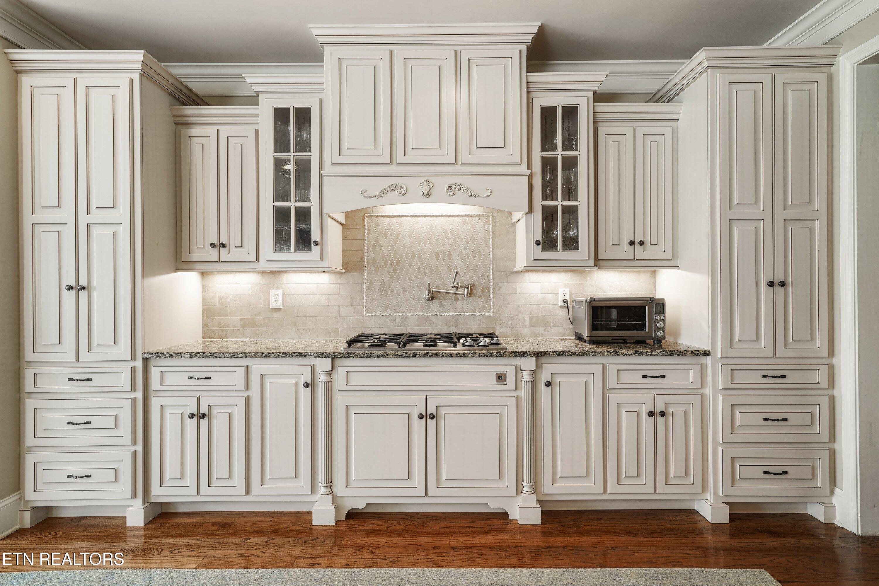 12108 Monument Blvd, Knoxville, TN - Fort Loudoun and Tellico Lake Real Estate - Image# 18