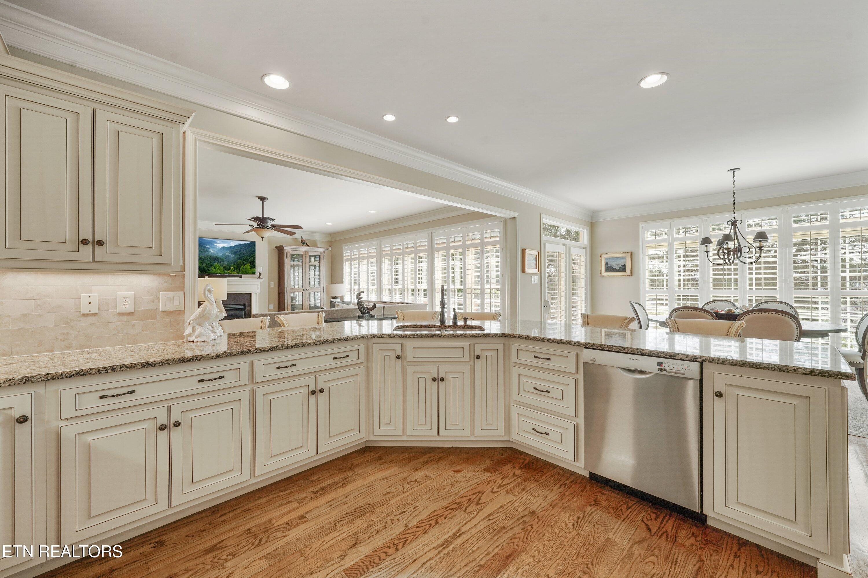 12108 Monument Blvd, Knoxville, TN - Fort Loudoun and Tellico Lake Real Estate - Image# 20