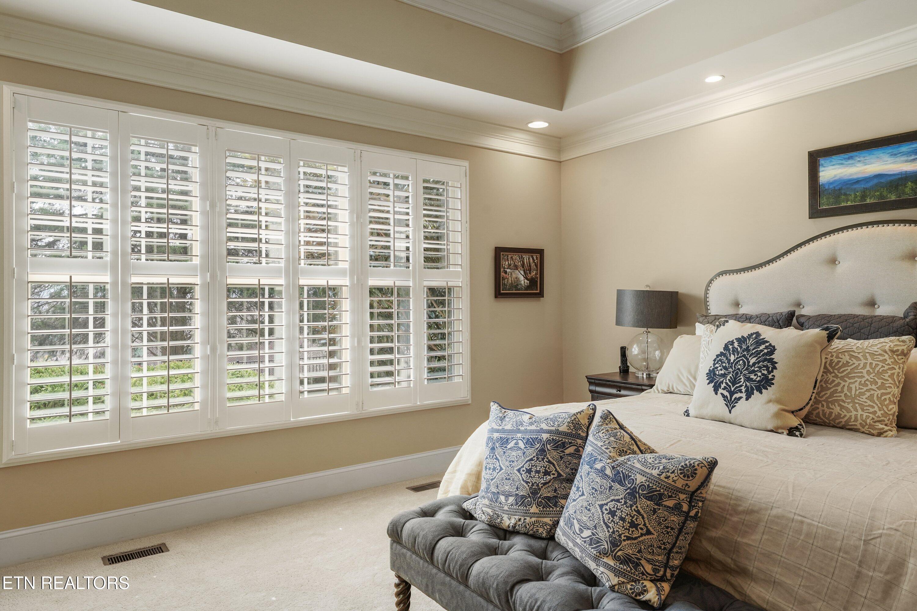 12108 Monument Blvd, Knoxville, TN - Fort Loudoun and Tellico Lake Real Estate - Image# 22