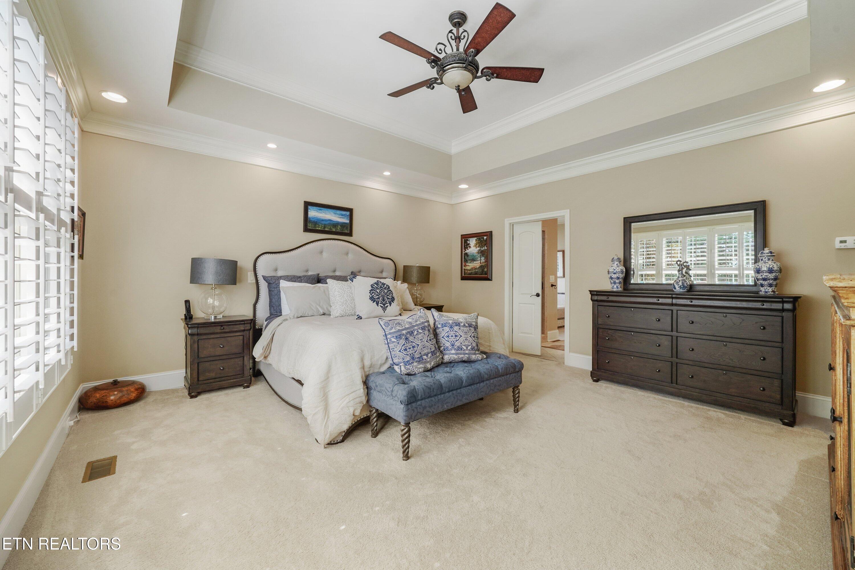 12108 Monument Blvd, Knoxville, TN - Fort Loudoun and Tellico Lake Real Estate - Image# 23