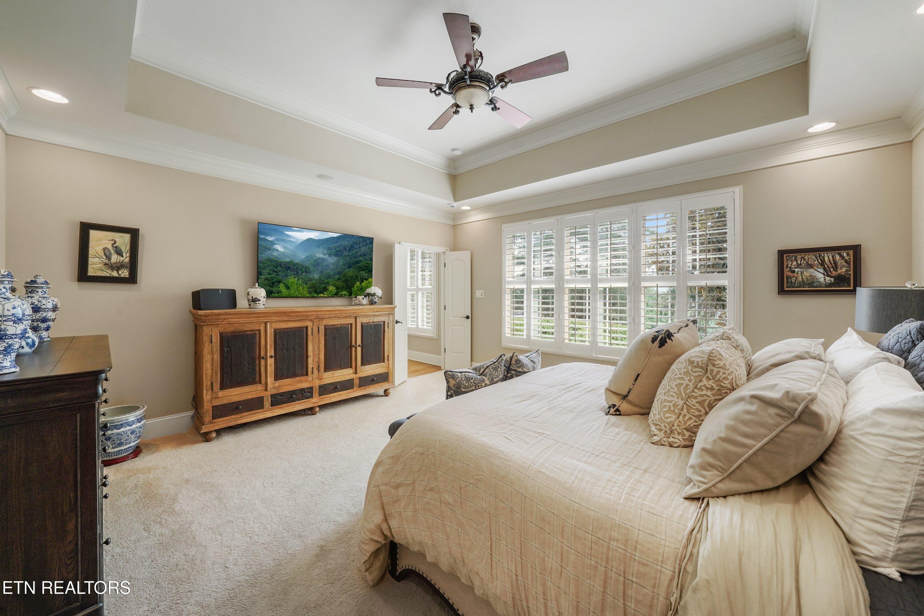 12108 Monument Blvd, Knoxville, TN - Fort Loudoun and Tellico Lake Real Estate - Image# 24