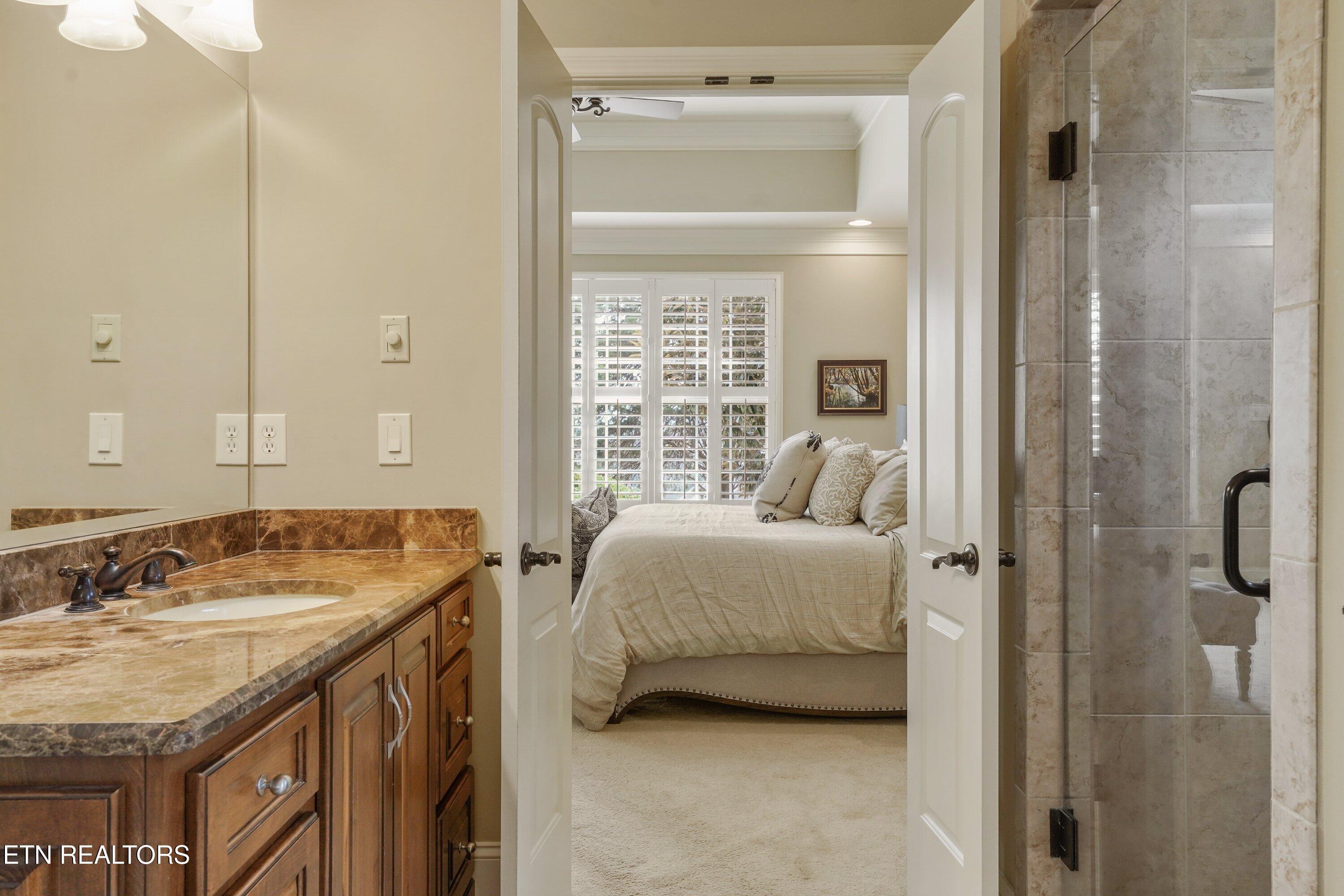 12108 Monument Blvd, Knoxville, TN - Fort Loudoun and Tellico Lake Real Estate - Image# 25