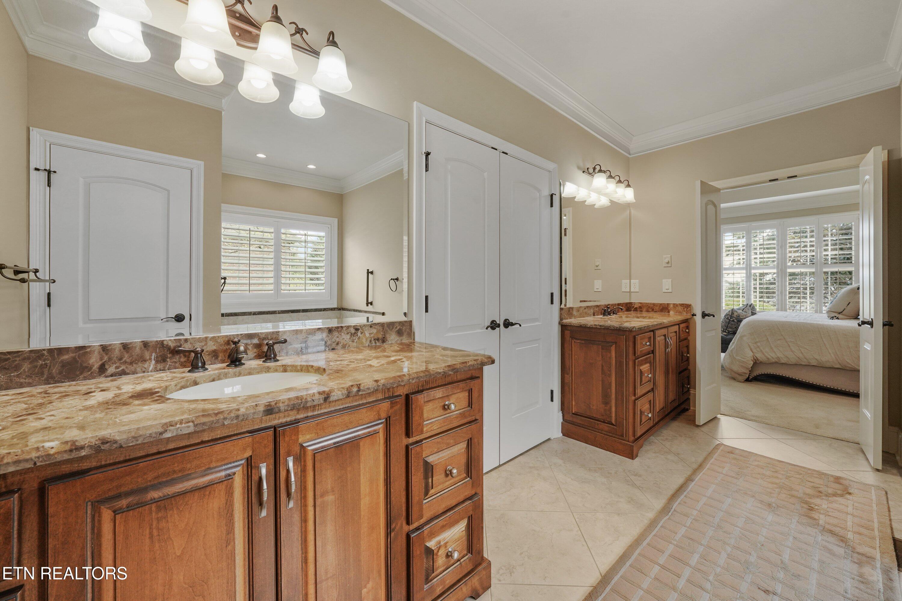 12108 Monument Blvd, Knoxville, TN - Fort Loudoun and Tellico Lake Real Estate - Image# 26