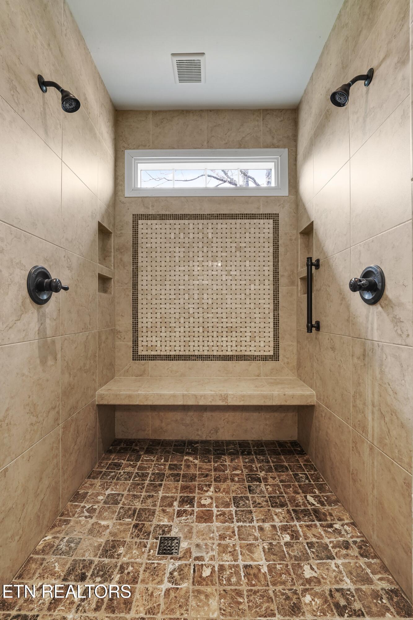 12108 Monument Blvd, Knoxville, TN - Fort Loudoun and Tellico Lake Real Estate - Image# 27