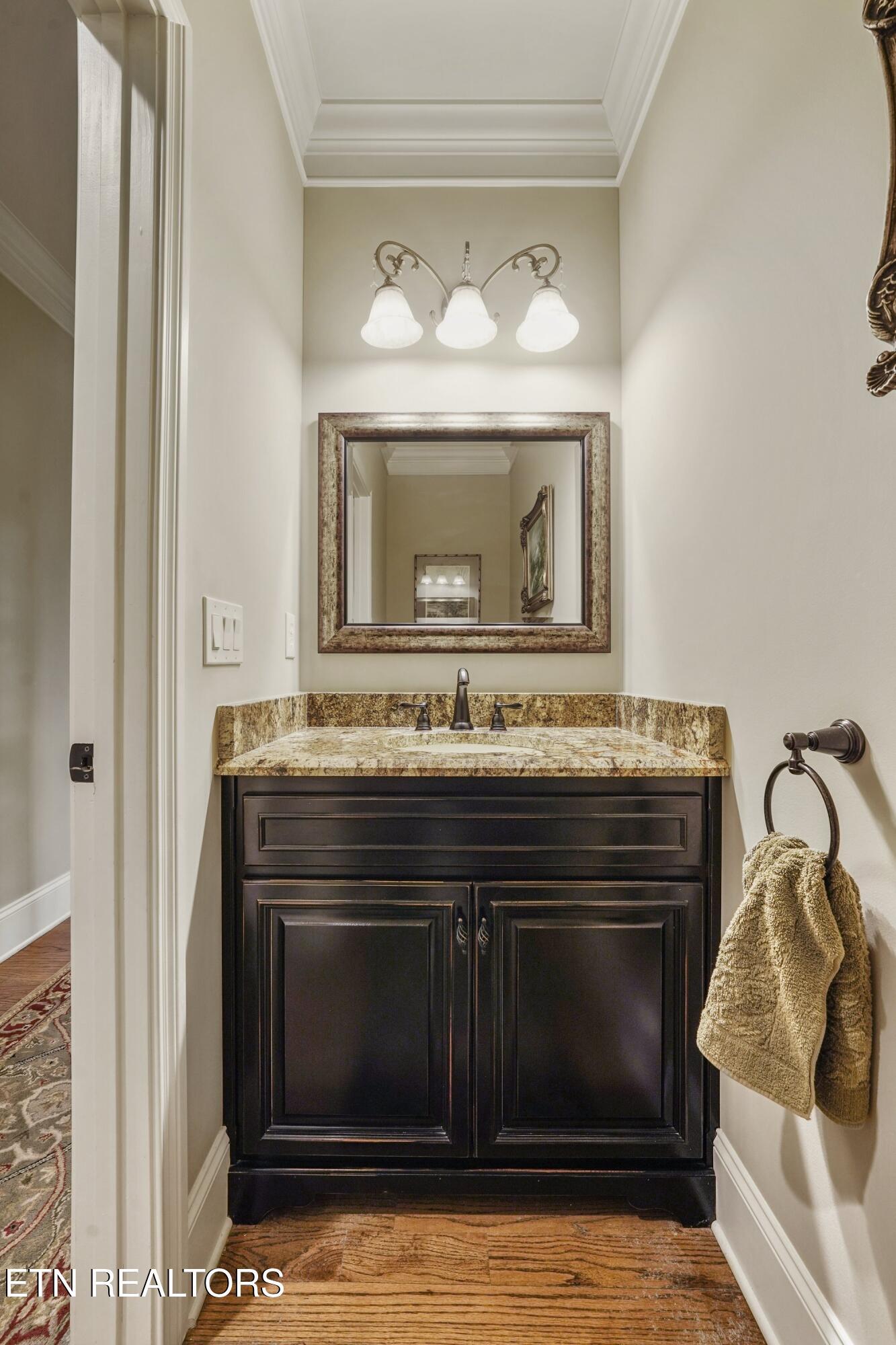 12108 Monument Blvd, Knoxville, TN - Fort Loudoun and Tellico Lake Real Estate - Image# 30