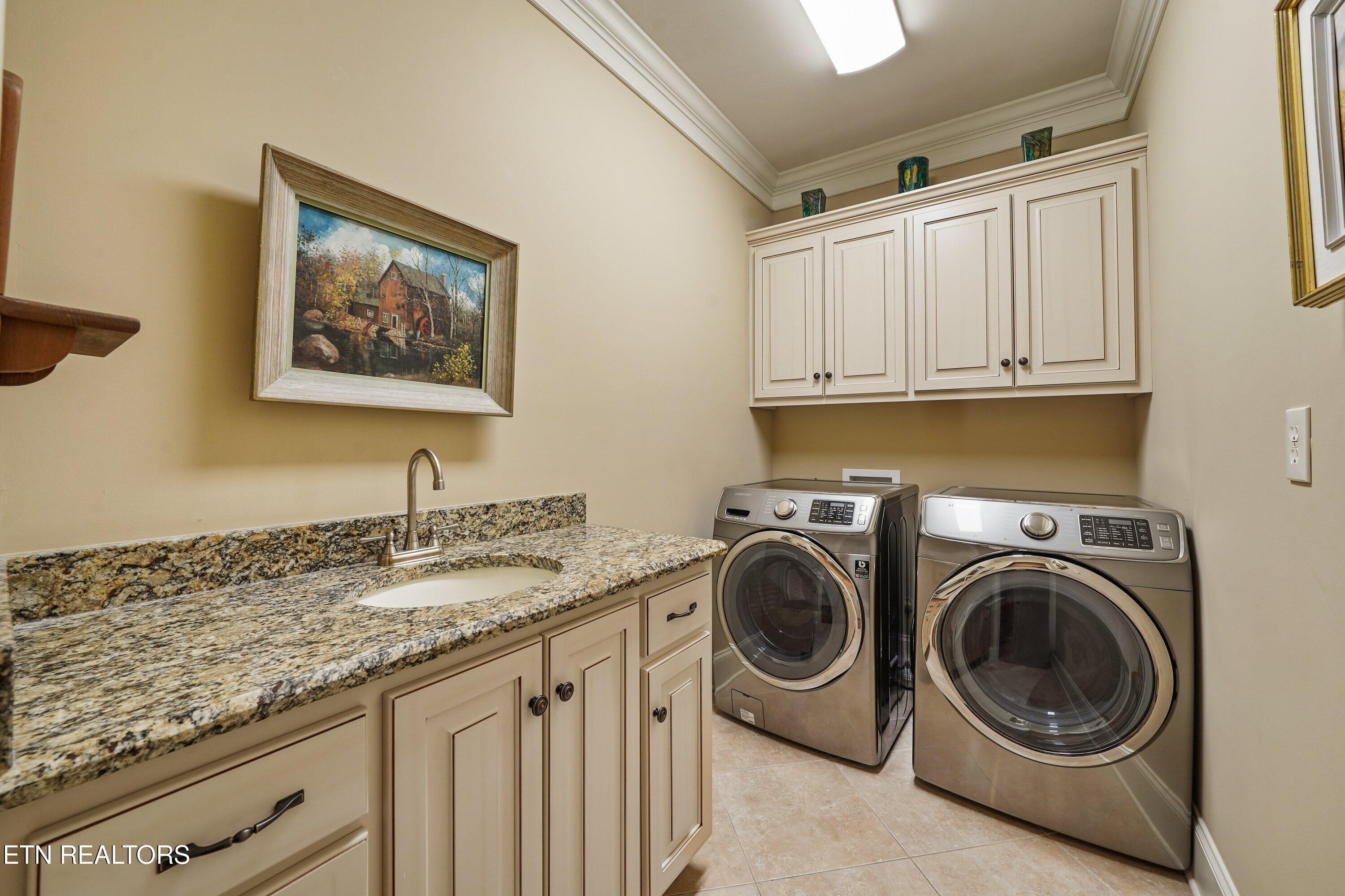 12108 Monument Blvd, Knoxville, TN - Fort Loudoun and Tellico Lake Real Estate - Image# 31