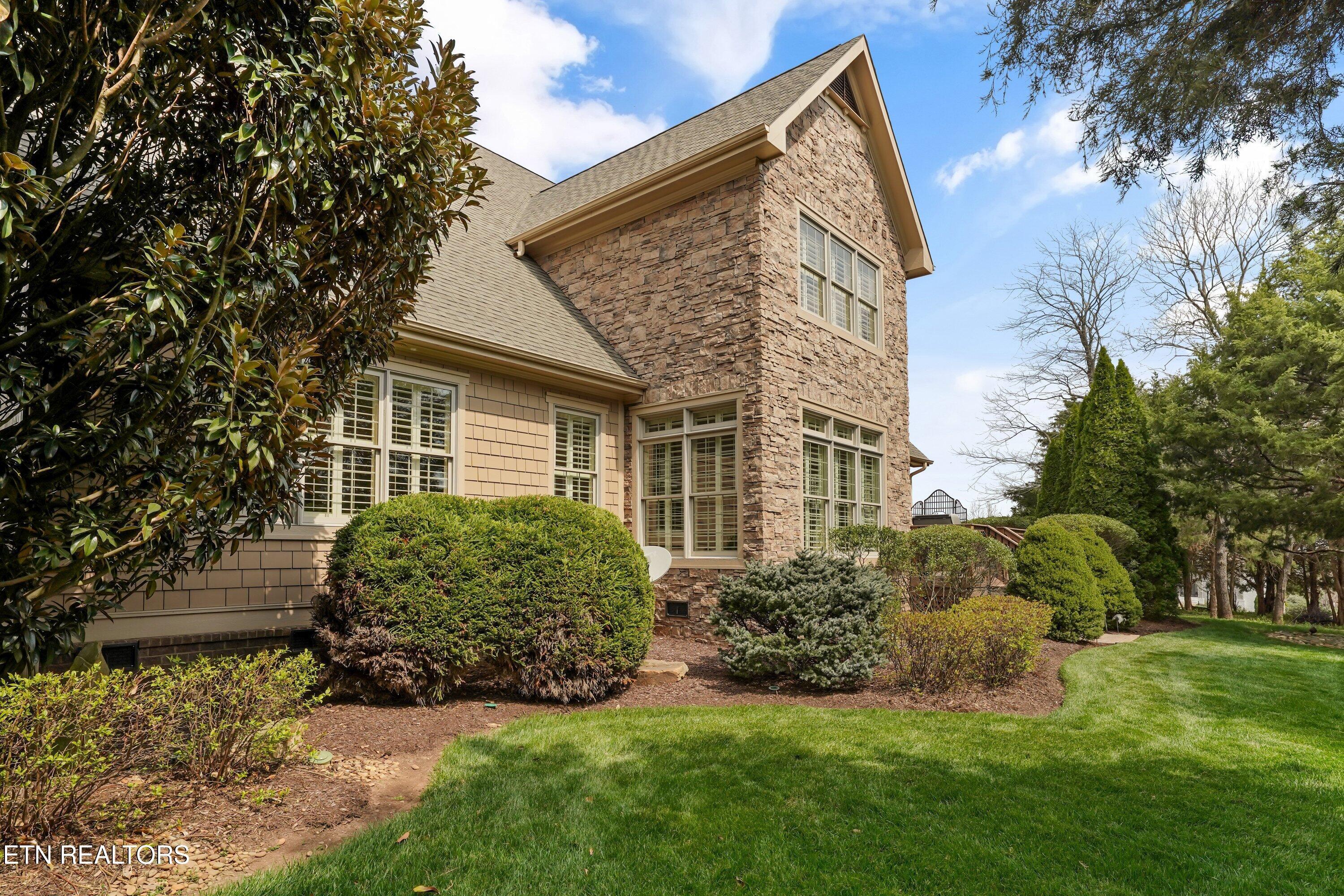 12108 Monument Blvd, Knoxville, TN - Fort Loudoun and Tellico Lake Real Estate - Image# 32