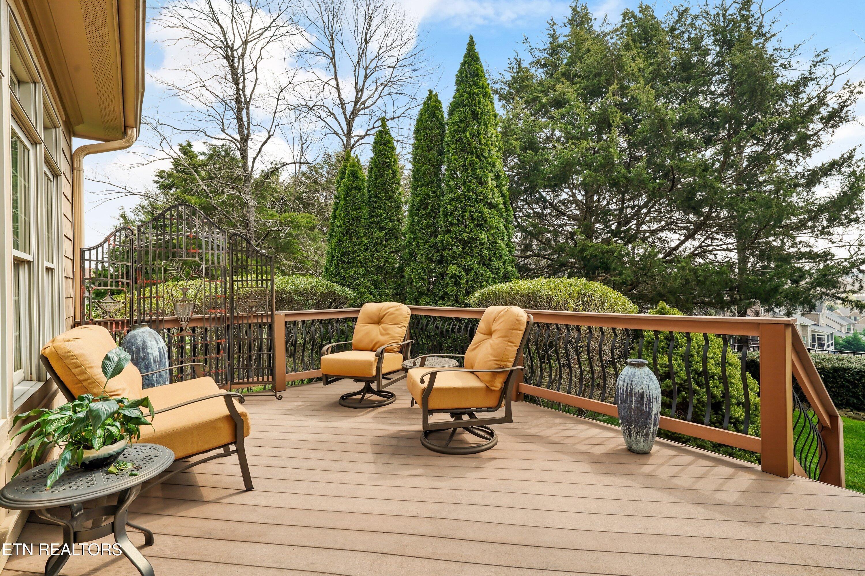 12108 Monument Blvd, Knoxville, TN - Fort Loudoun and Tellico Lake Real Estate - Image# 34
