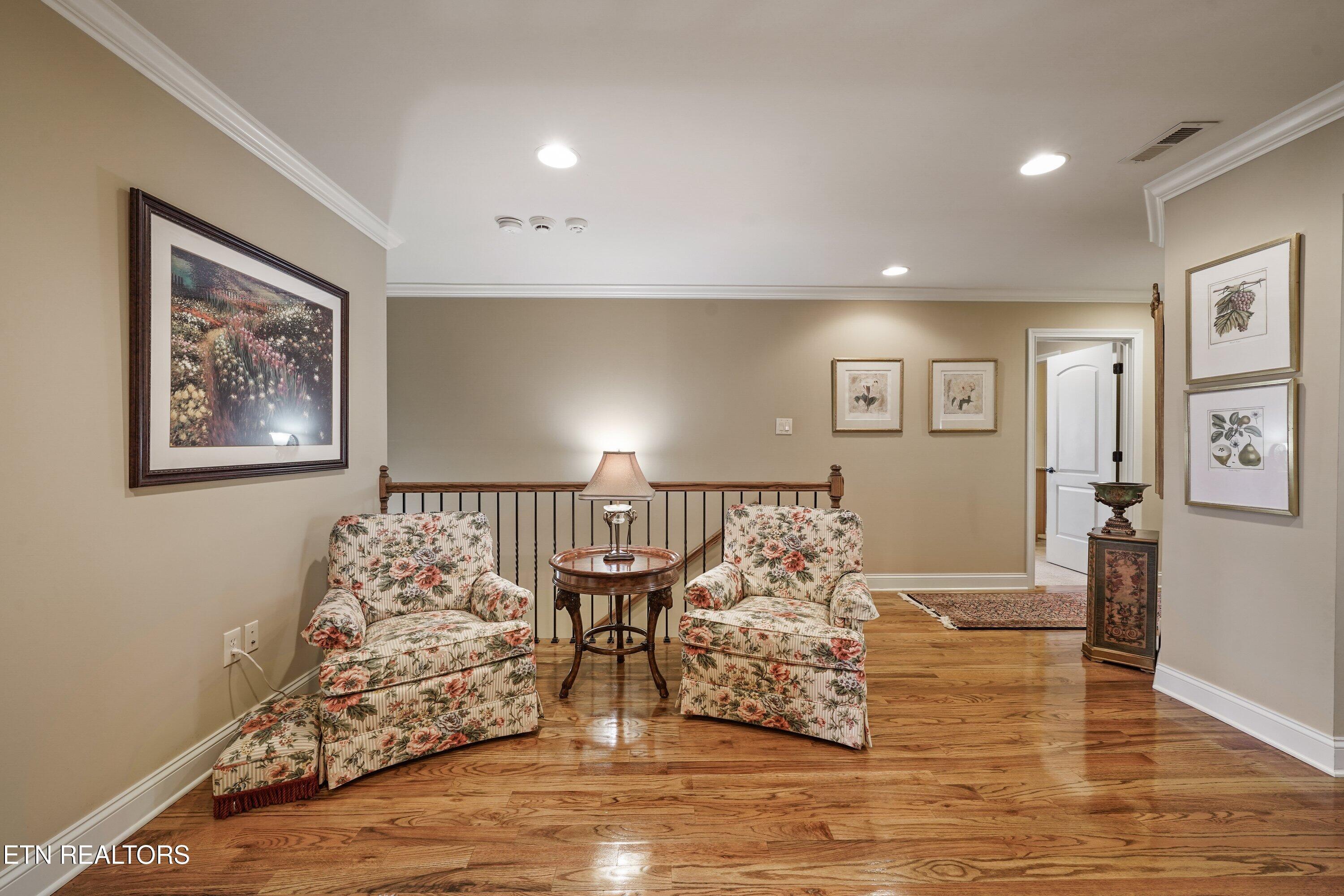 12108 Monument Blvd, Knoxville, TN - Fort Loudoun and Tellico Lake Real Estate - Image# 37