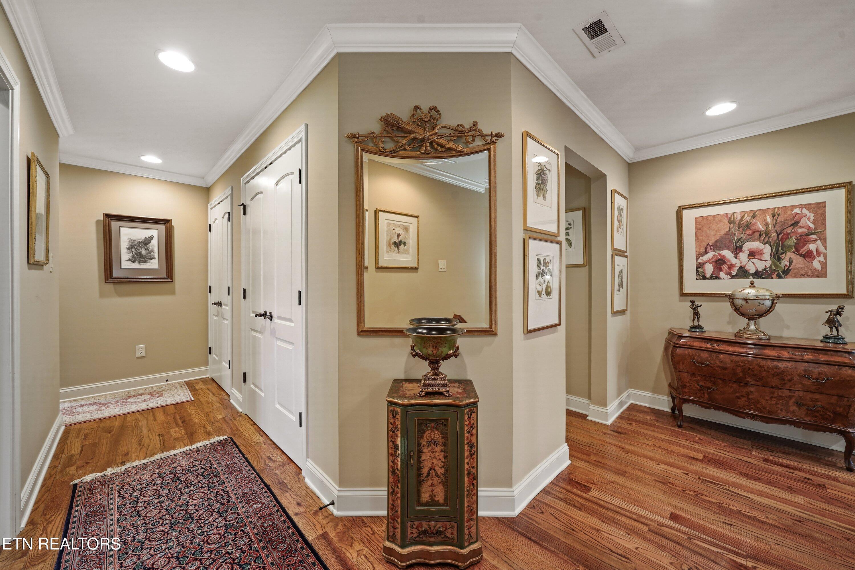 12108 Monument Blvd, Knoxville, TN - Fort Loudoun and Tellico Lake Real Estate - Image# 39