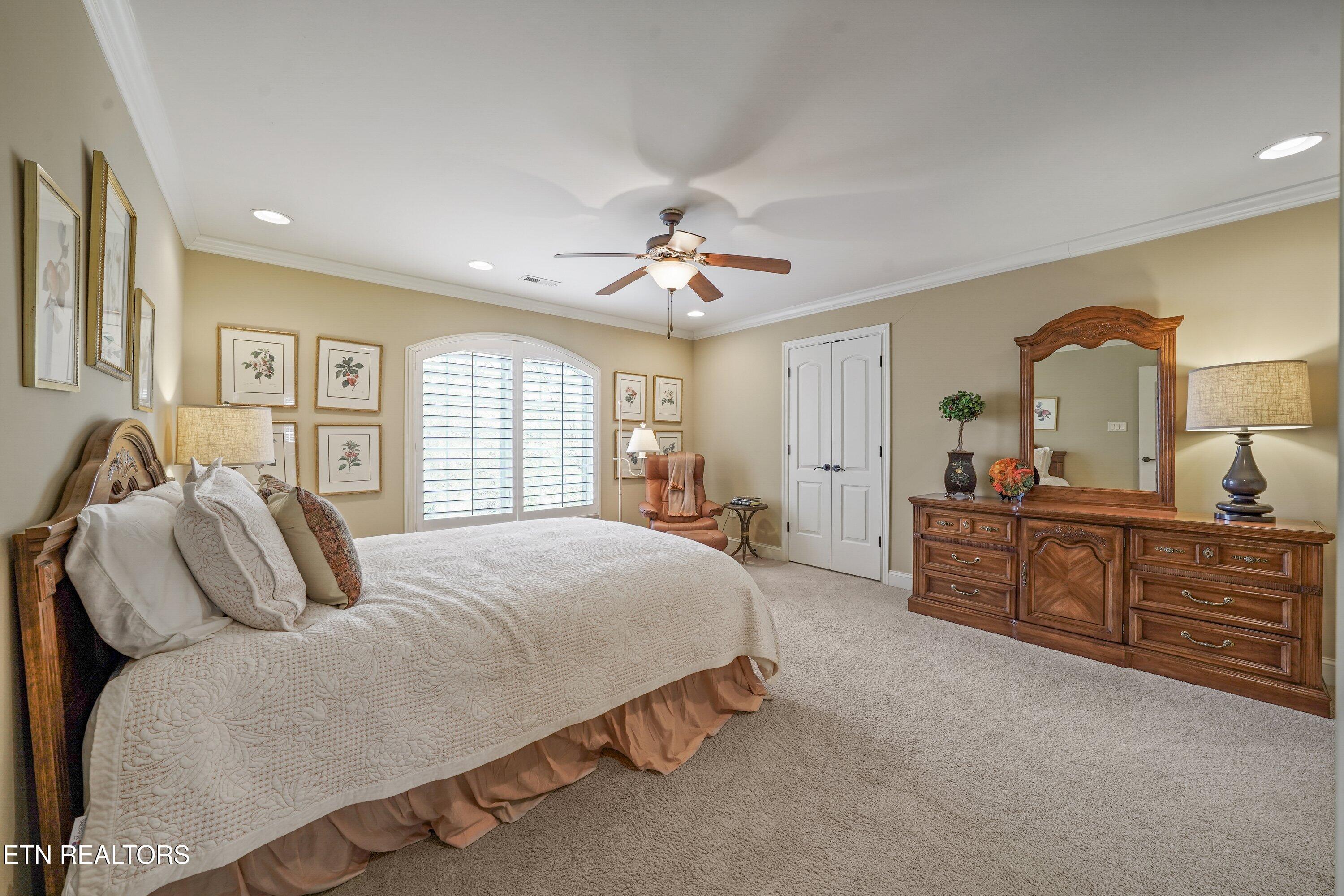 12108 Monument Blvd, Knoxville, TN - Fort Loudoun and Tellico Lake Real Estate - Image# 42