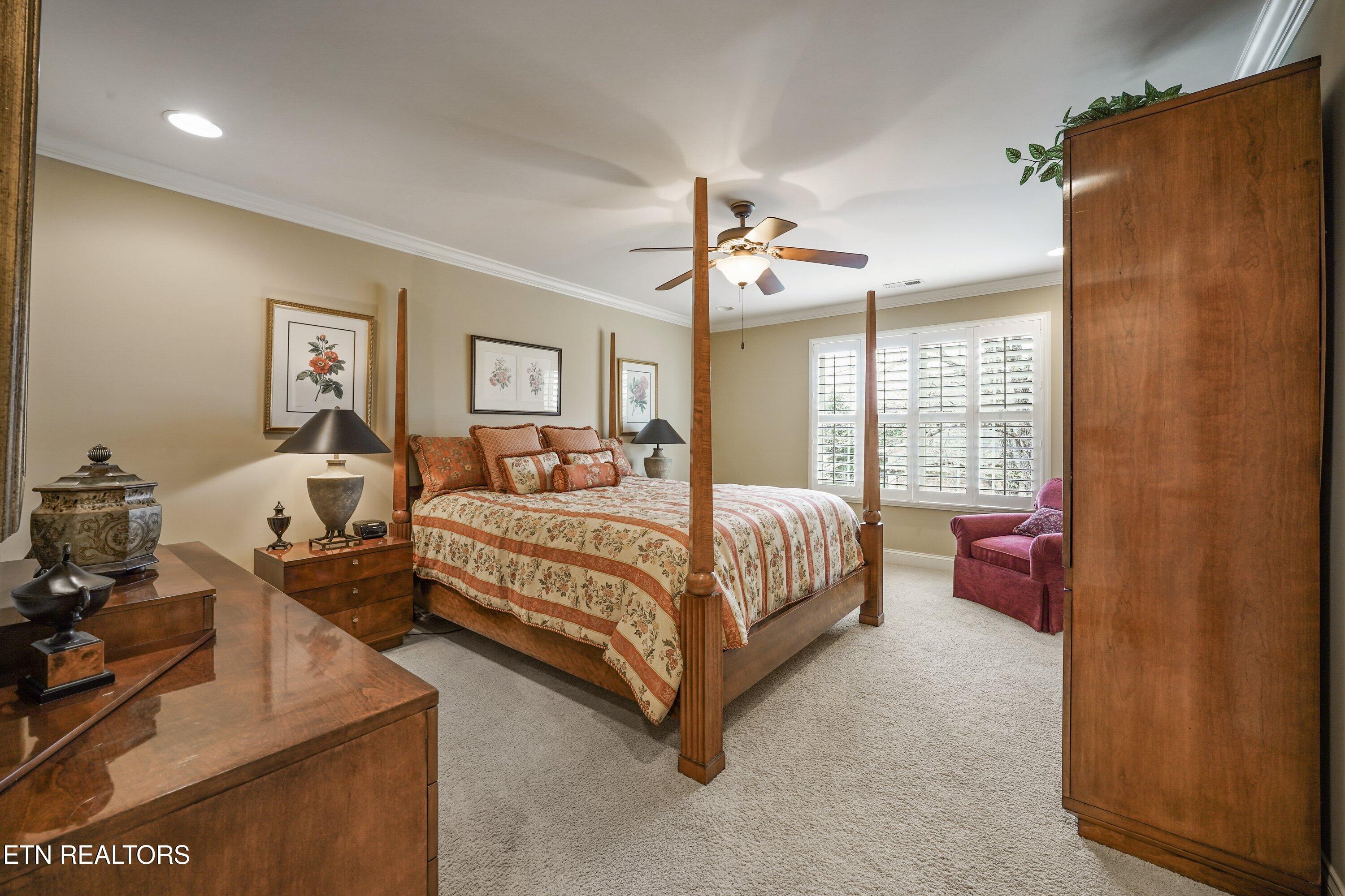 12108 Monument Blvd, Knoxville, TN - Fort Loudoun and Tellico Lake Real Estate - Image# 43