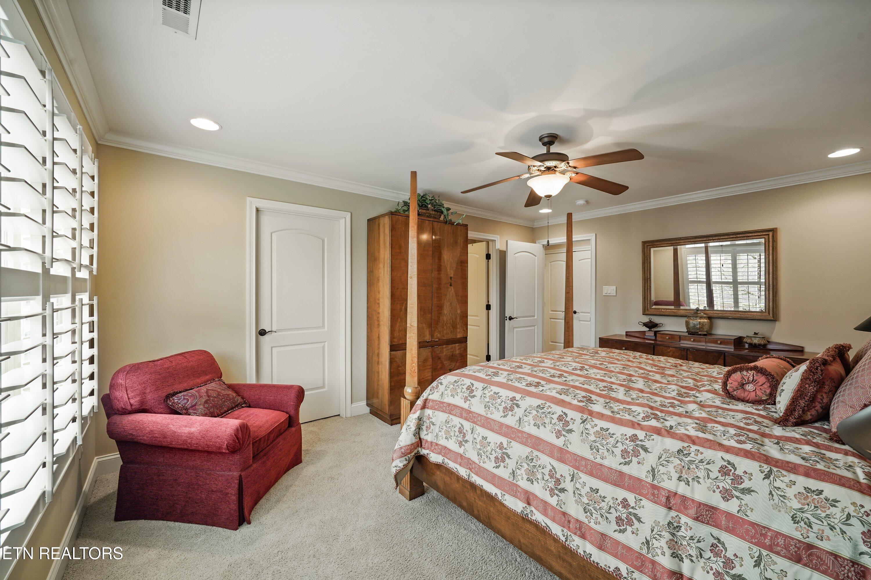 12108 Monument Blvd, Knoxville, TN - Fort Loudoun and Tellico Lake Real Estate - Image# 44