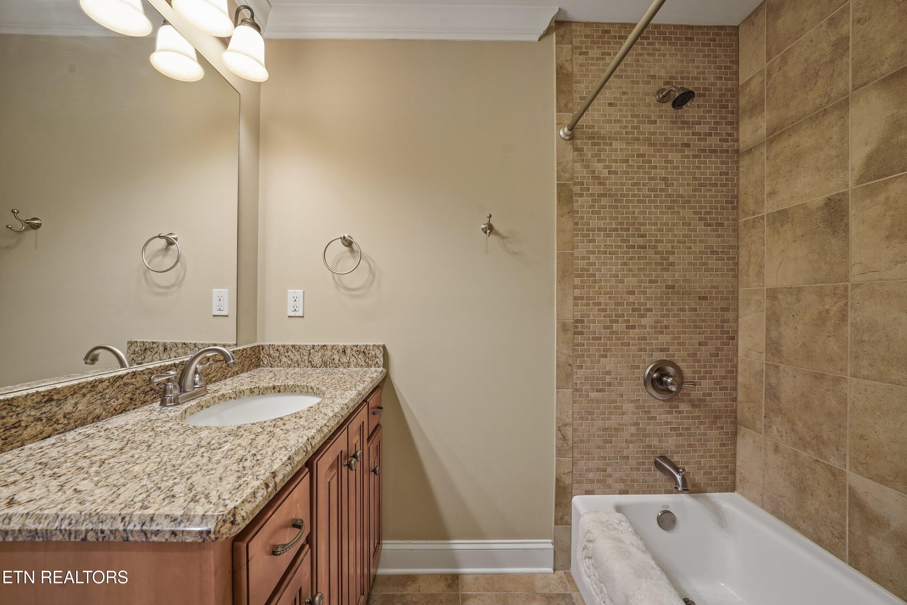 12108 Monument Blvd, Knoxville, TN - Fort Loudoun and Tellico Lake Real Estate - Image# 45