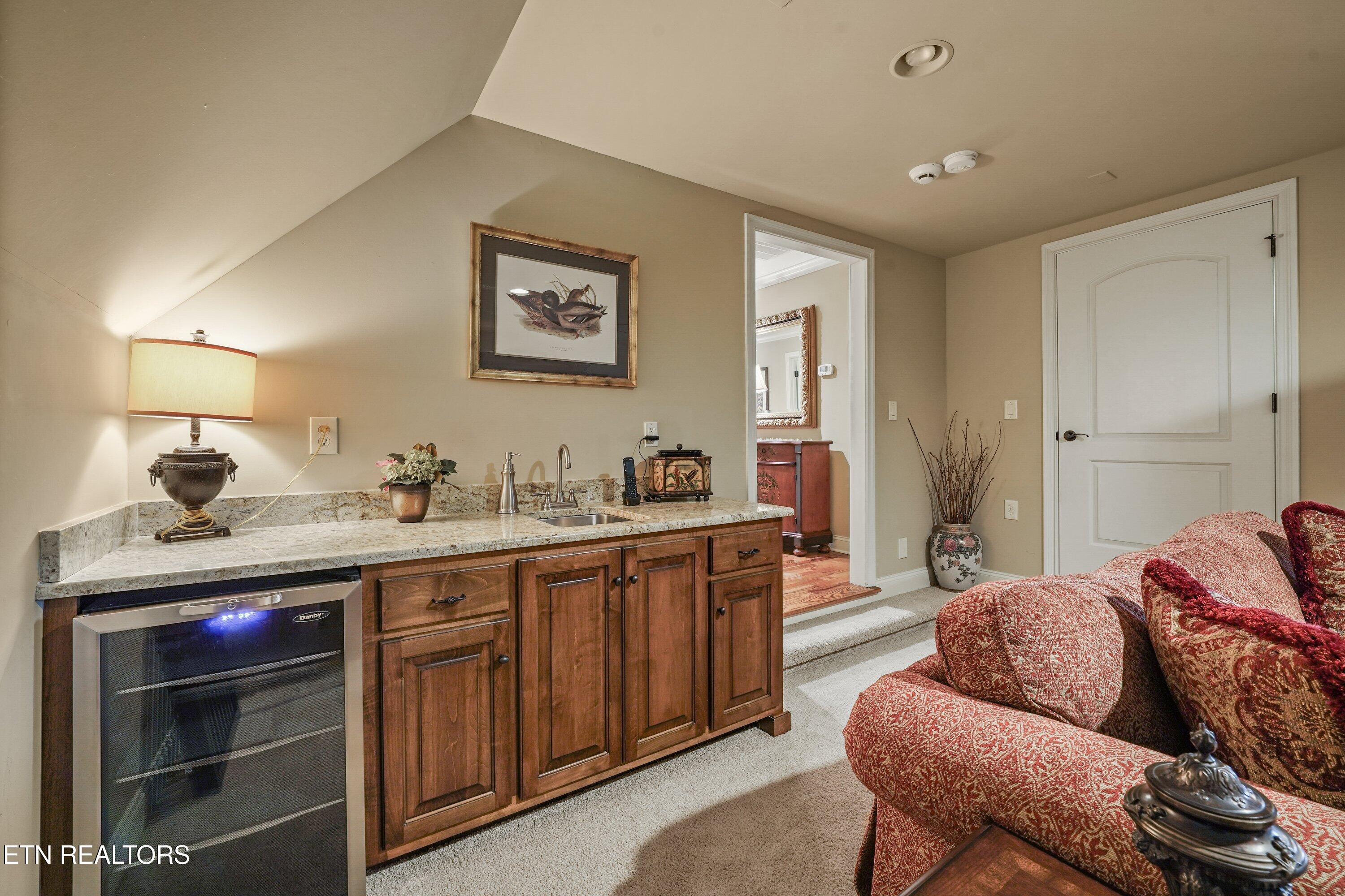 12108 Monument Blvd, Knoxville, TN - Fort Loudoun and Tellico Lake Real Estate - Image# 50