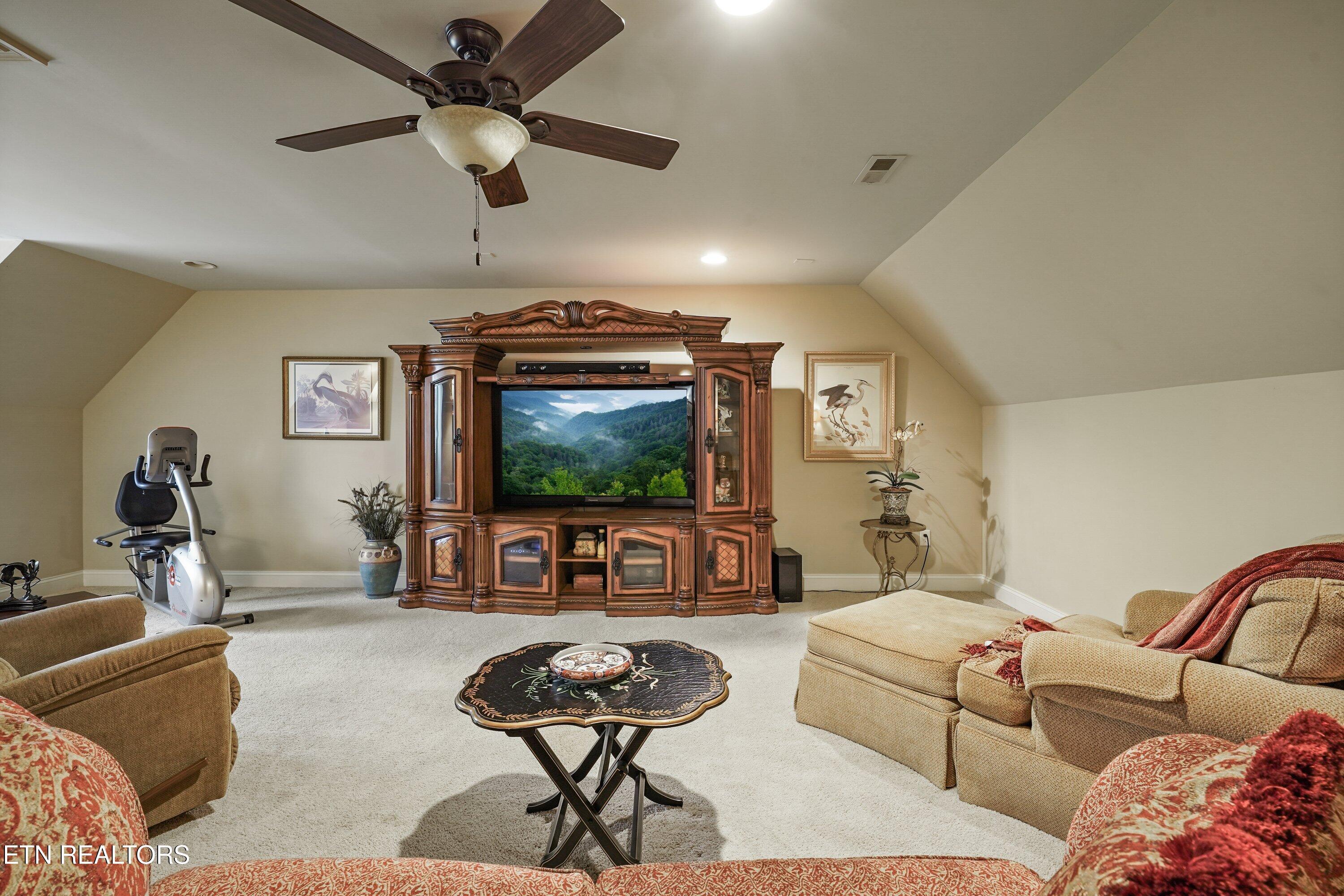 12108 Monument Blvd, Knoxville, TN - Fort Loudoun and Tellico Lake Real Estate - Image# 51