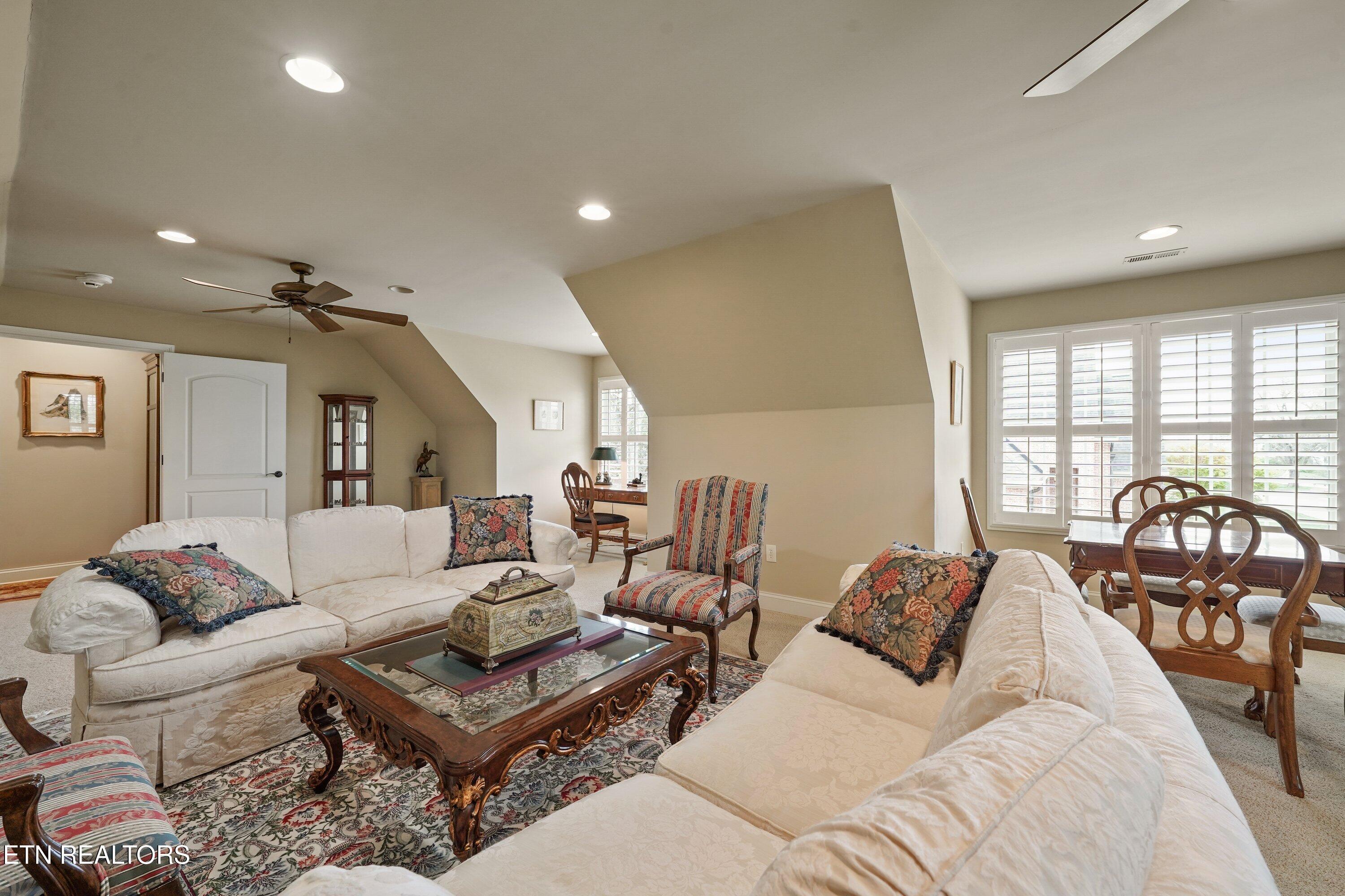 12108 Monument Blvd, Knoxville, TN - Fort Loudoun and Tellico Lake Real Estate - Image# 52
