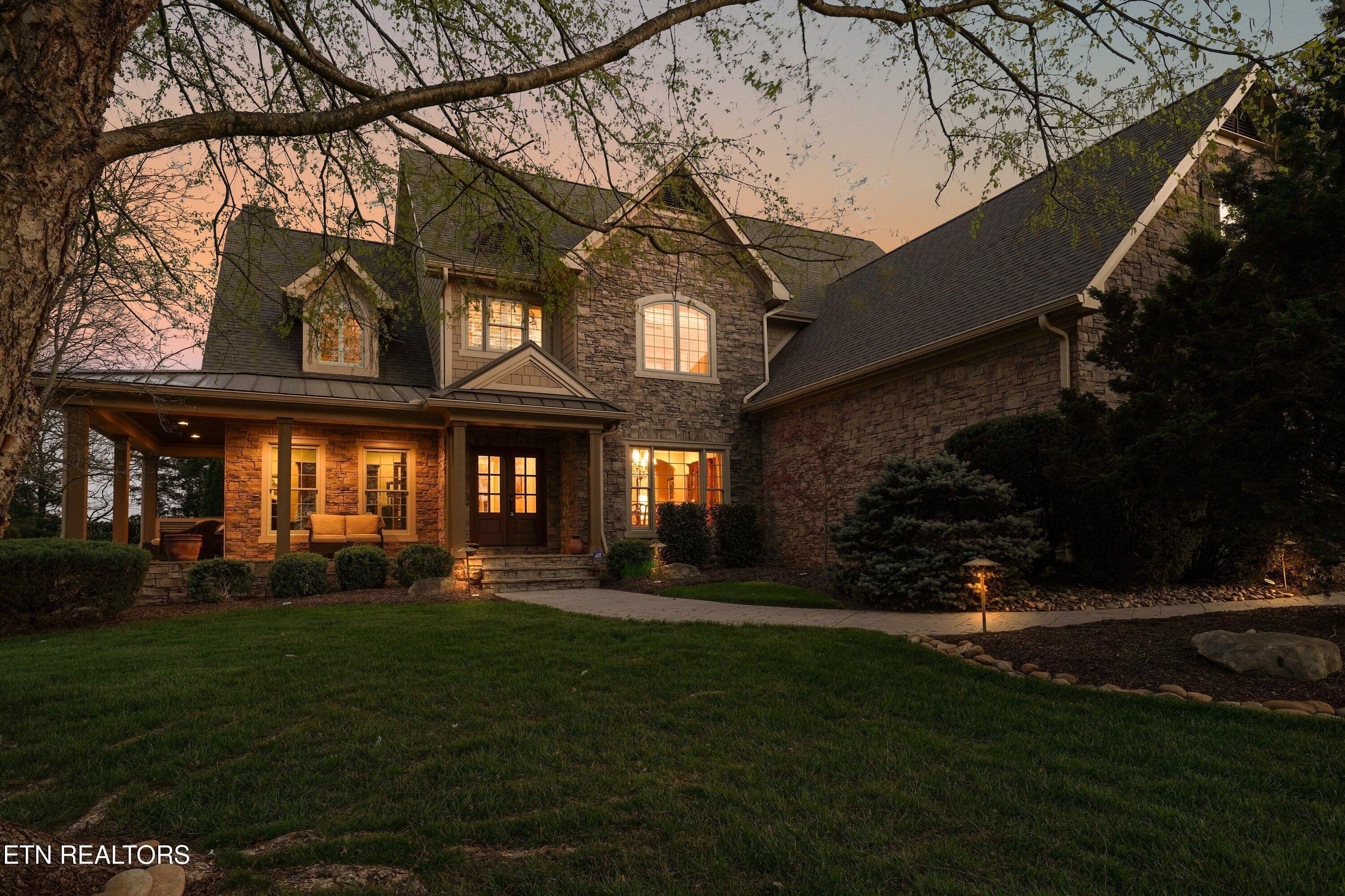 12108 Monument Blvd, Knoxville, TN - Fort Loudoun and Tellico Lake Real Estate - Image# 54