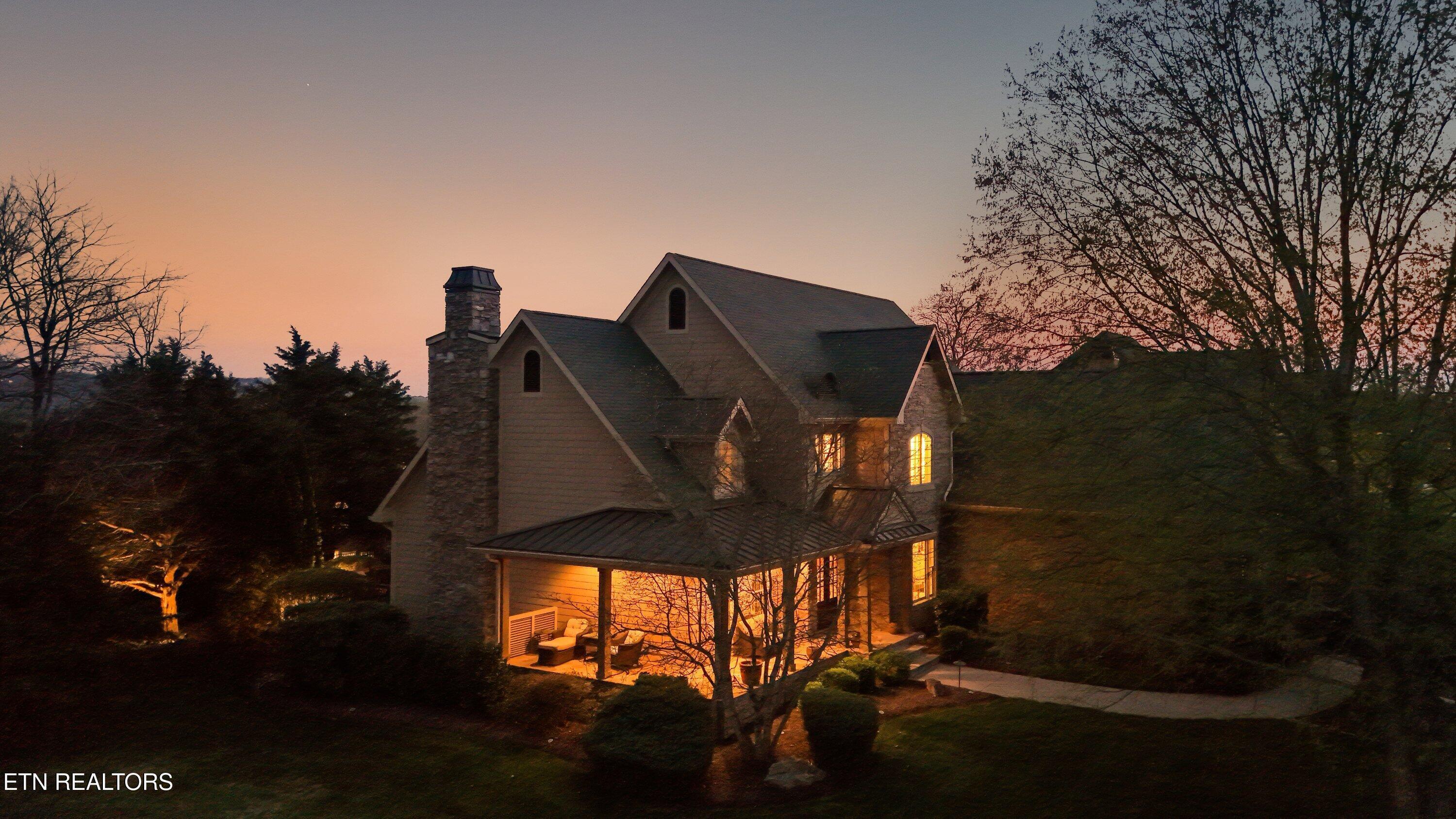 12108 Monument Blvd, Knoxville, TN - Fort Loudoun and Tellico Lake Real Estate - Image# 57