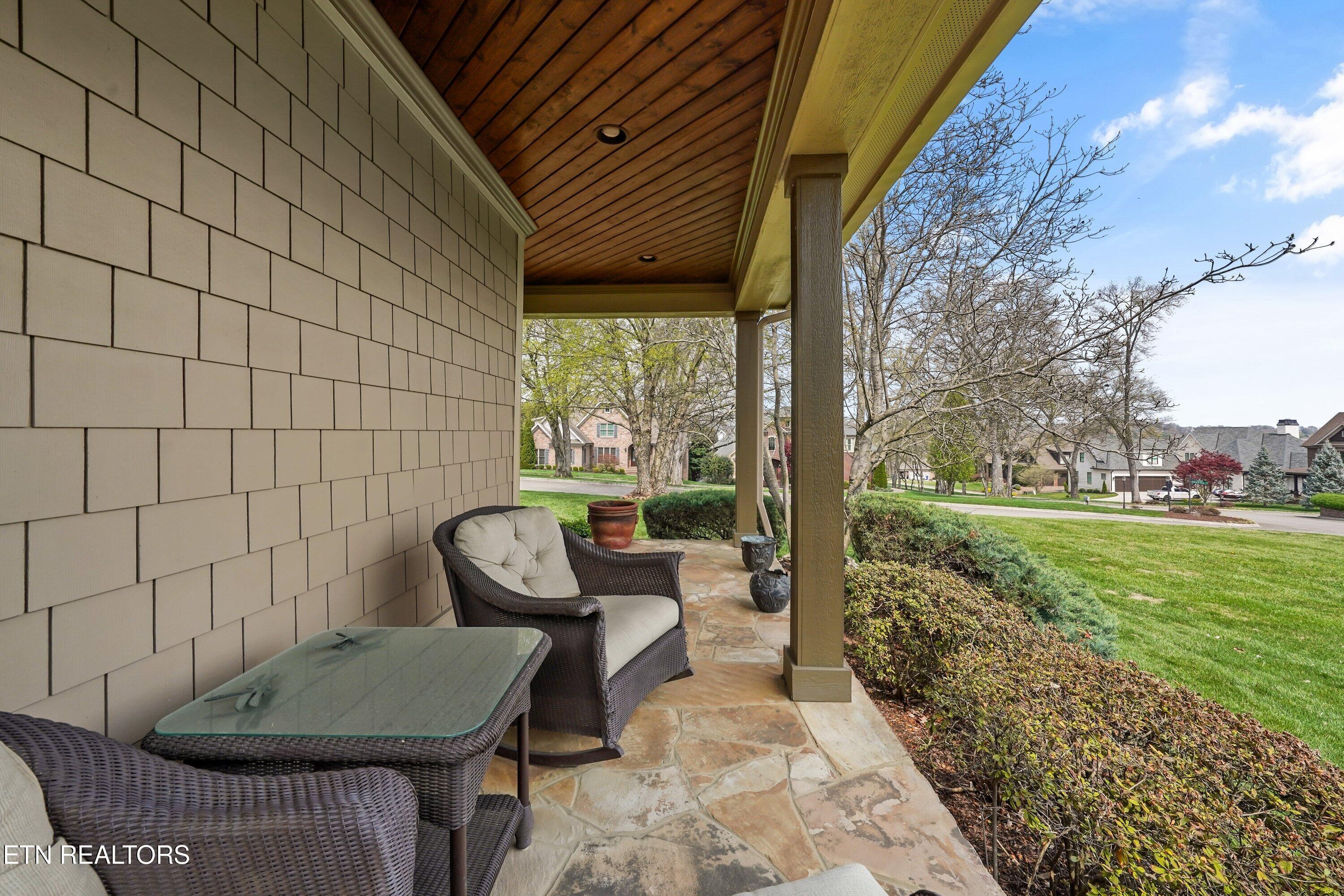 12108 Monument Blvd, Knoxville, TN - Fort Loudoun and Tellico Lake Real Estate - Image# 4