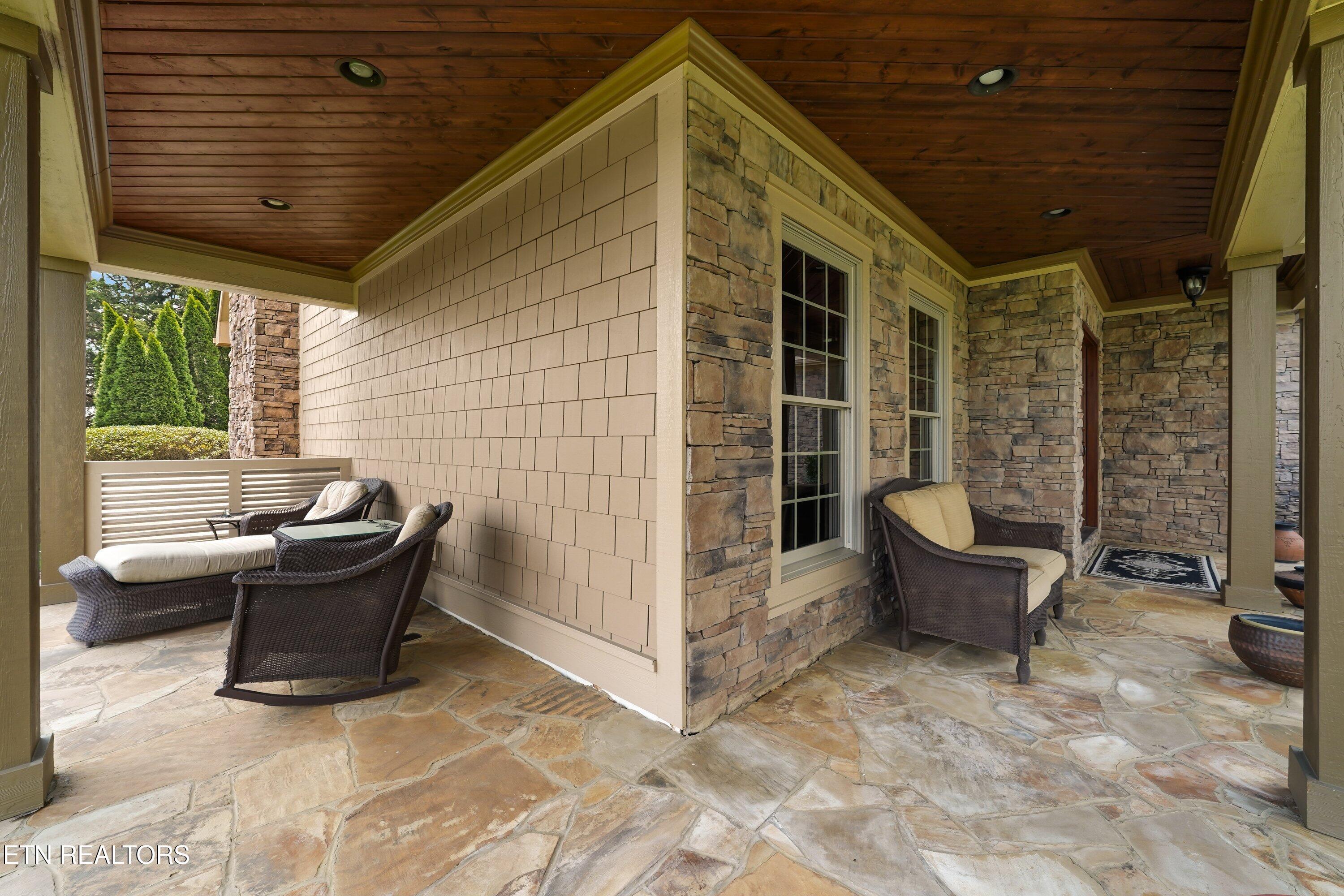 12108 Monument Blvd, Knoxville, TN - Fort Loudoun and Tellico Lake Real Estate - Image# 3