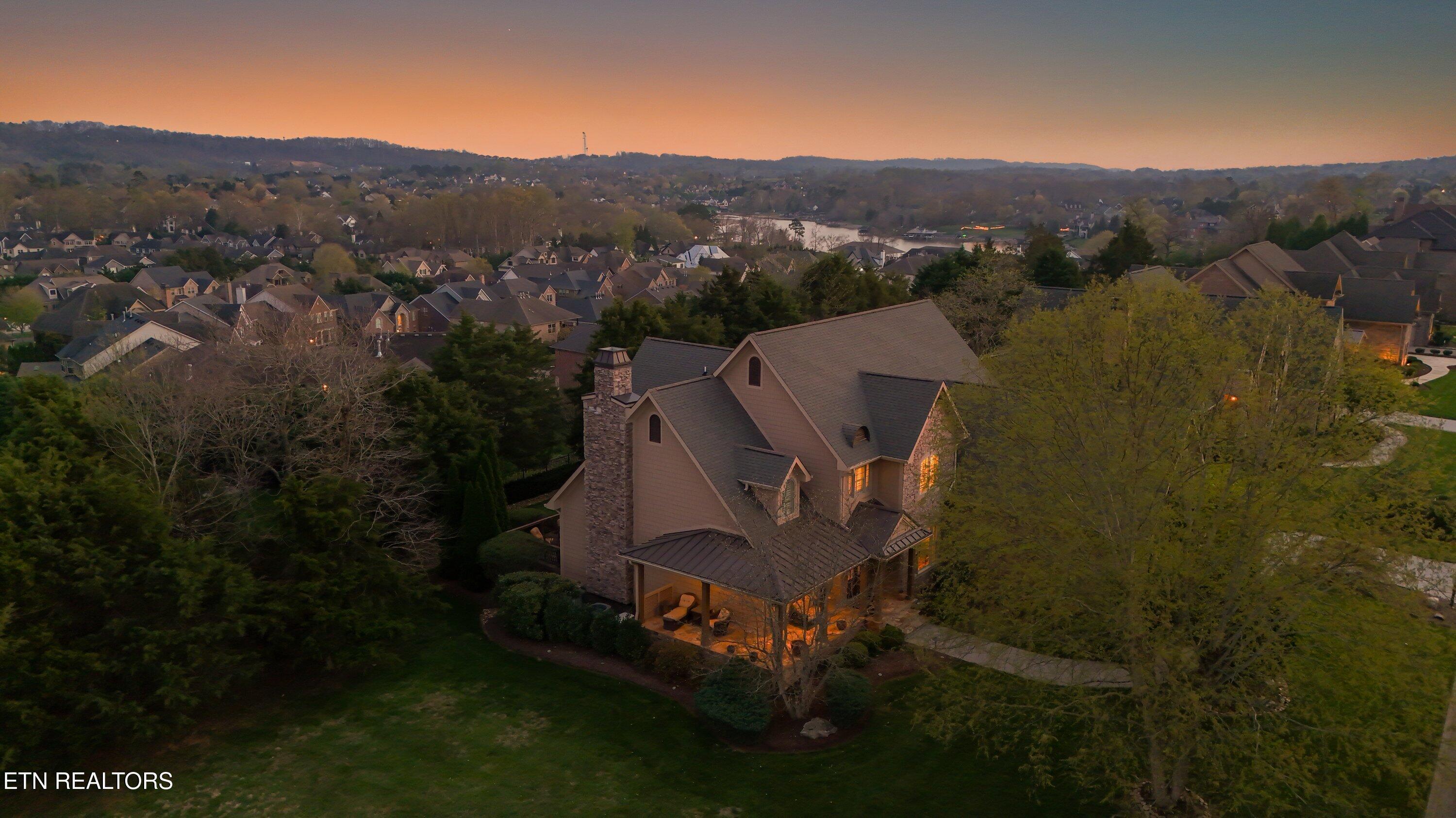 12108 Monument Blvd, Knoxville, TN - Fort Loudoun and Tellico Lake Real Estate - Image# 55