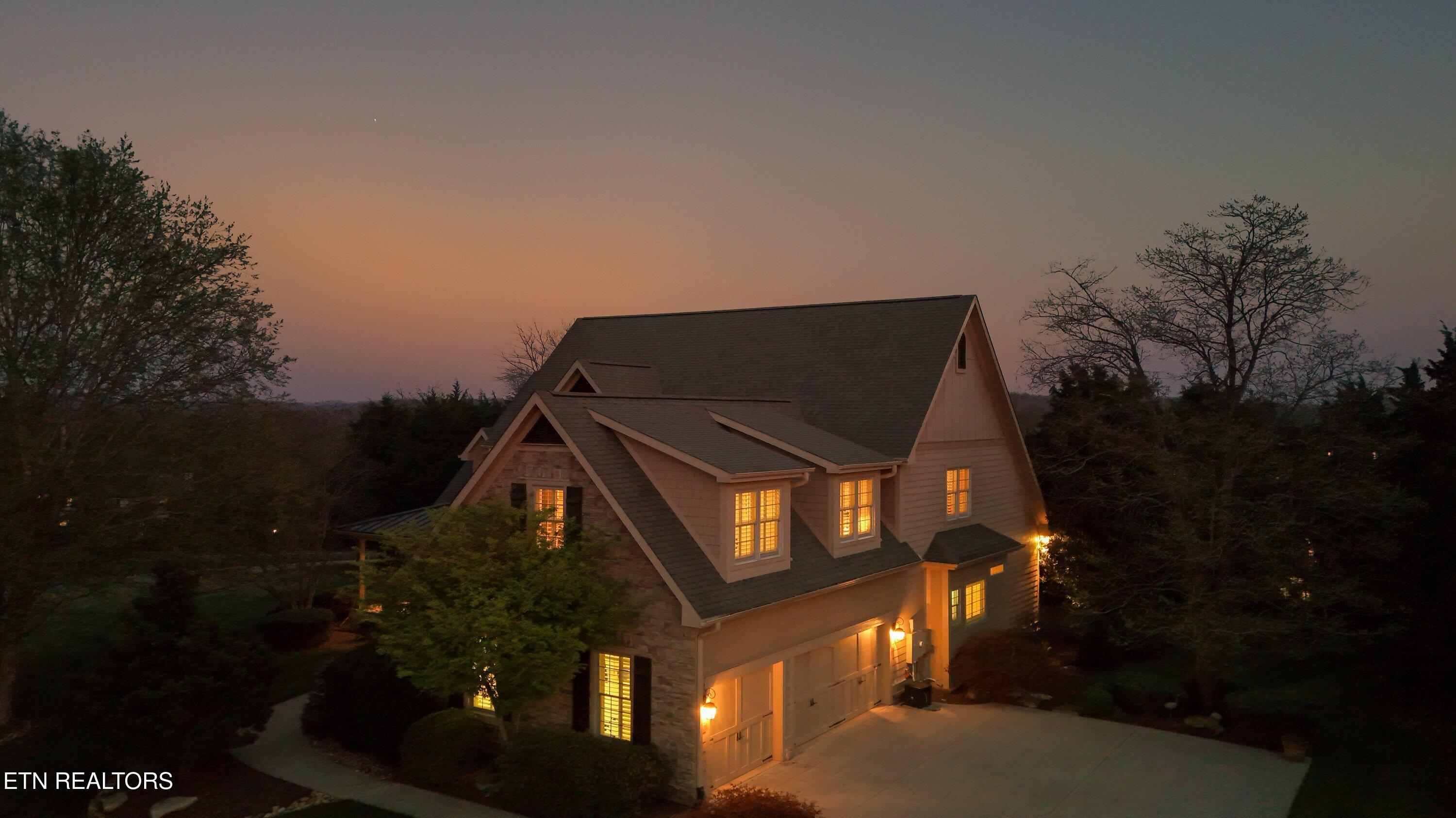 12108 Monument Blvd, Knoxville, TN - Fort Loudoun and Tellico Lake Real Estate - Image# 56