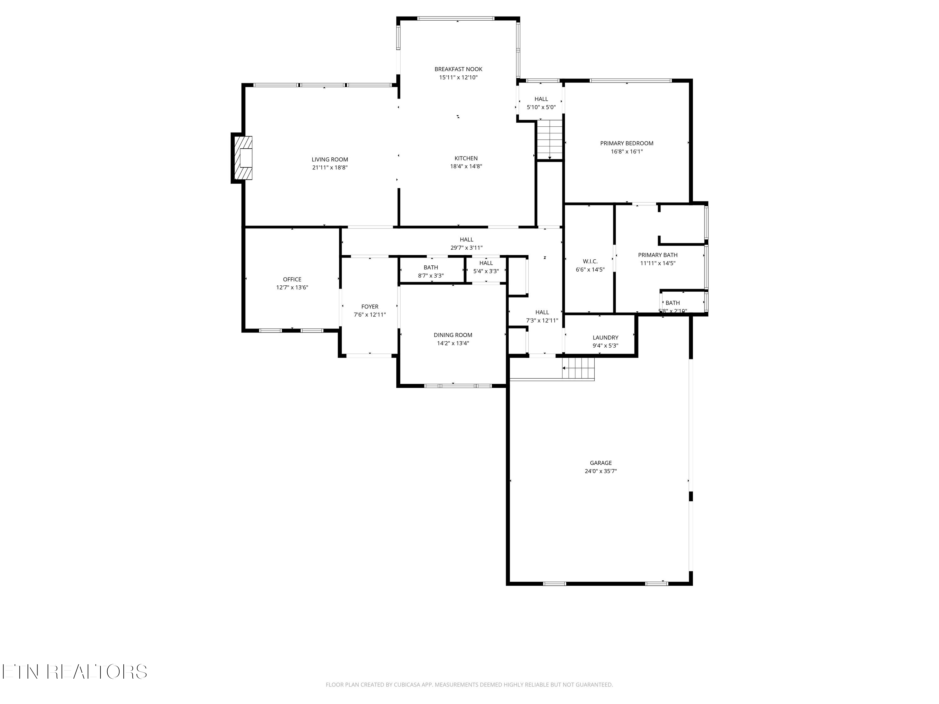 Fort Loudoun and Tellico Lake Real Estate - Image# 2