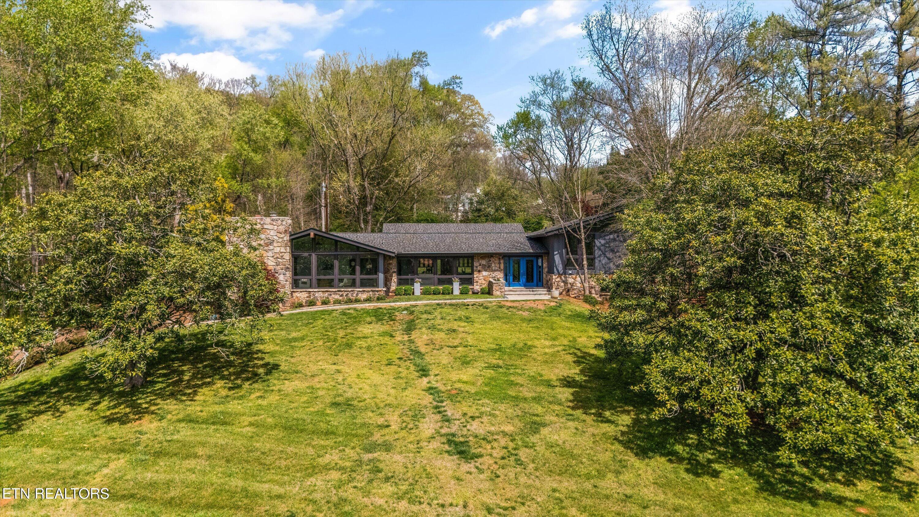 3811 Maloney Rd, Knoxville, TN - Fort Loudoun and Tellico Lake Real Estate - Image# 3