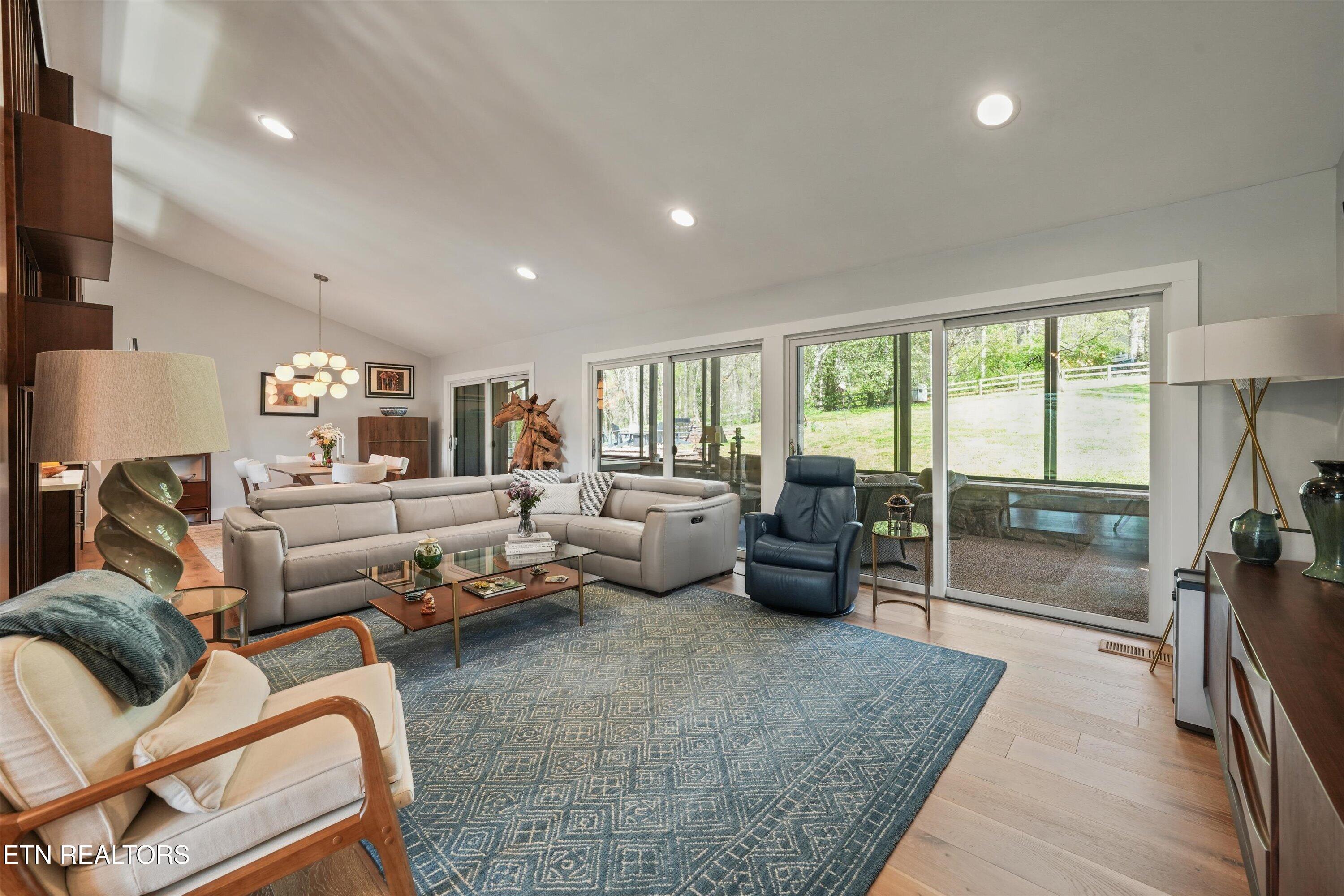 3811 Maloney Rd, Knoxville, TN - Fort Loudoun and Tellico Lake Real Estate - Image# 6