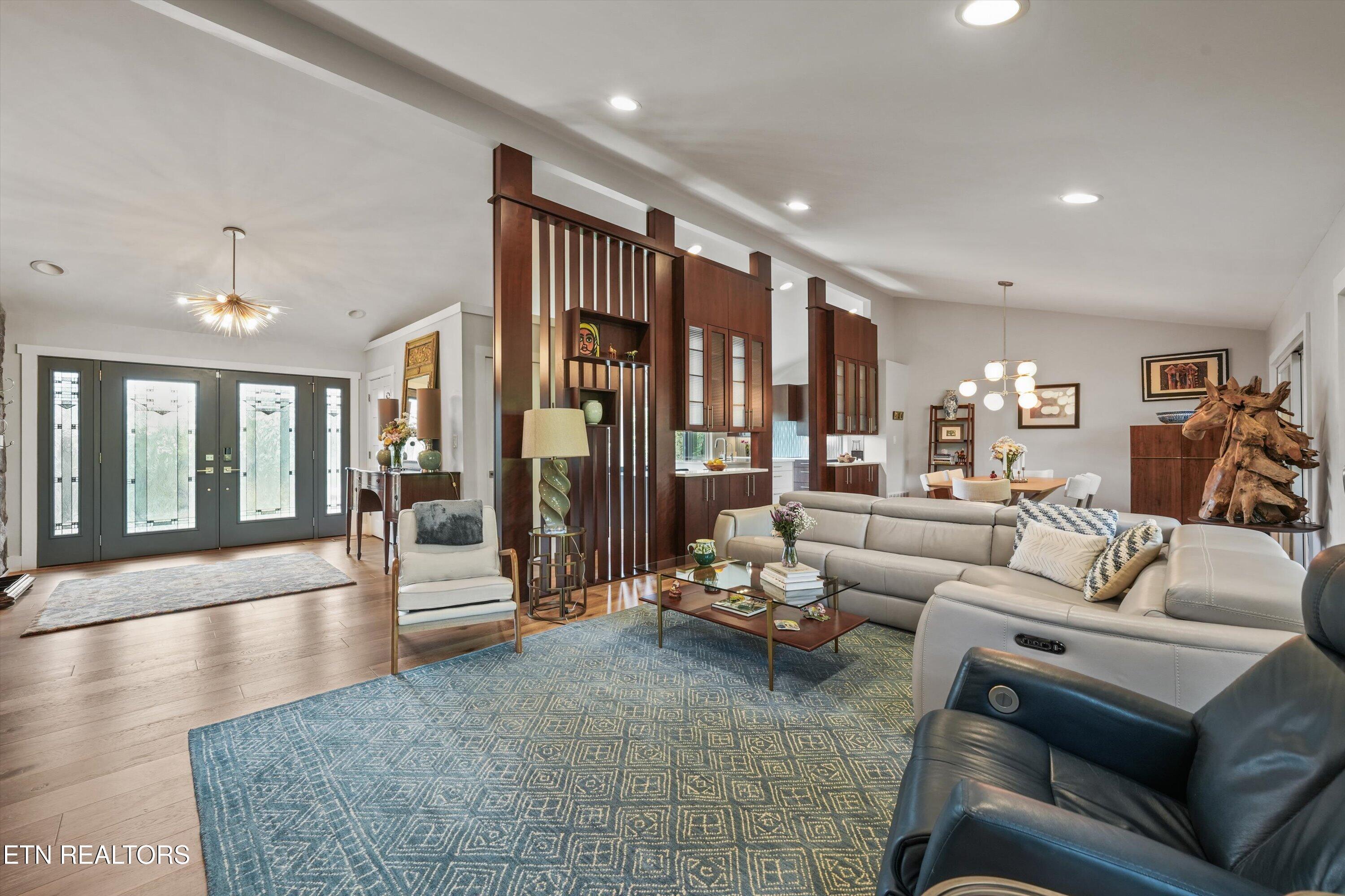 3811 Maloney Rd, Knoxville, TN - Fort Loudoun and Tellico Lake Real Estate - Image# 7