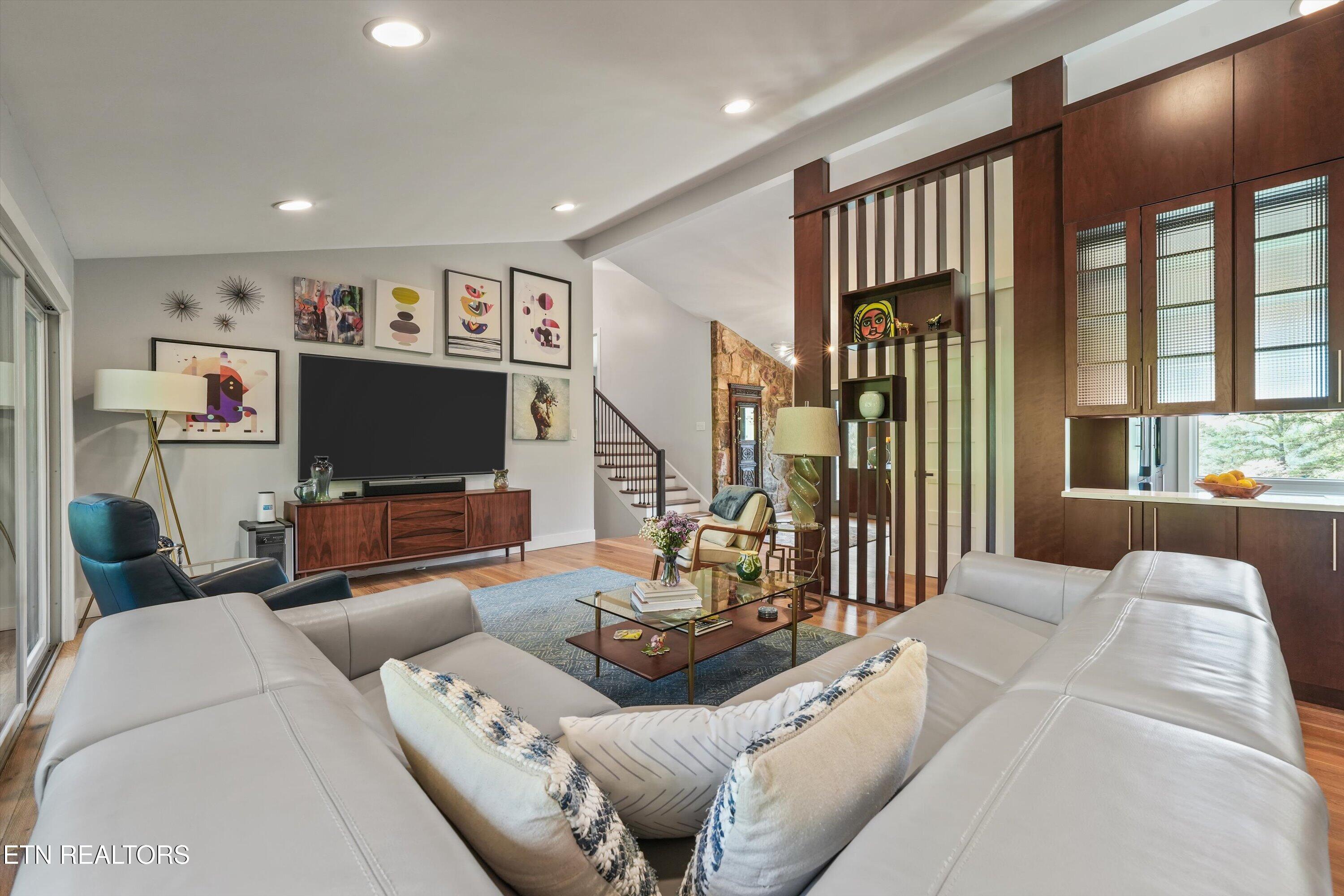 3811 Maloney Rd, Knoxville, TN - Fort Loudoun and Tellico Lake Real Estate - Image# 8