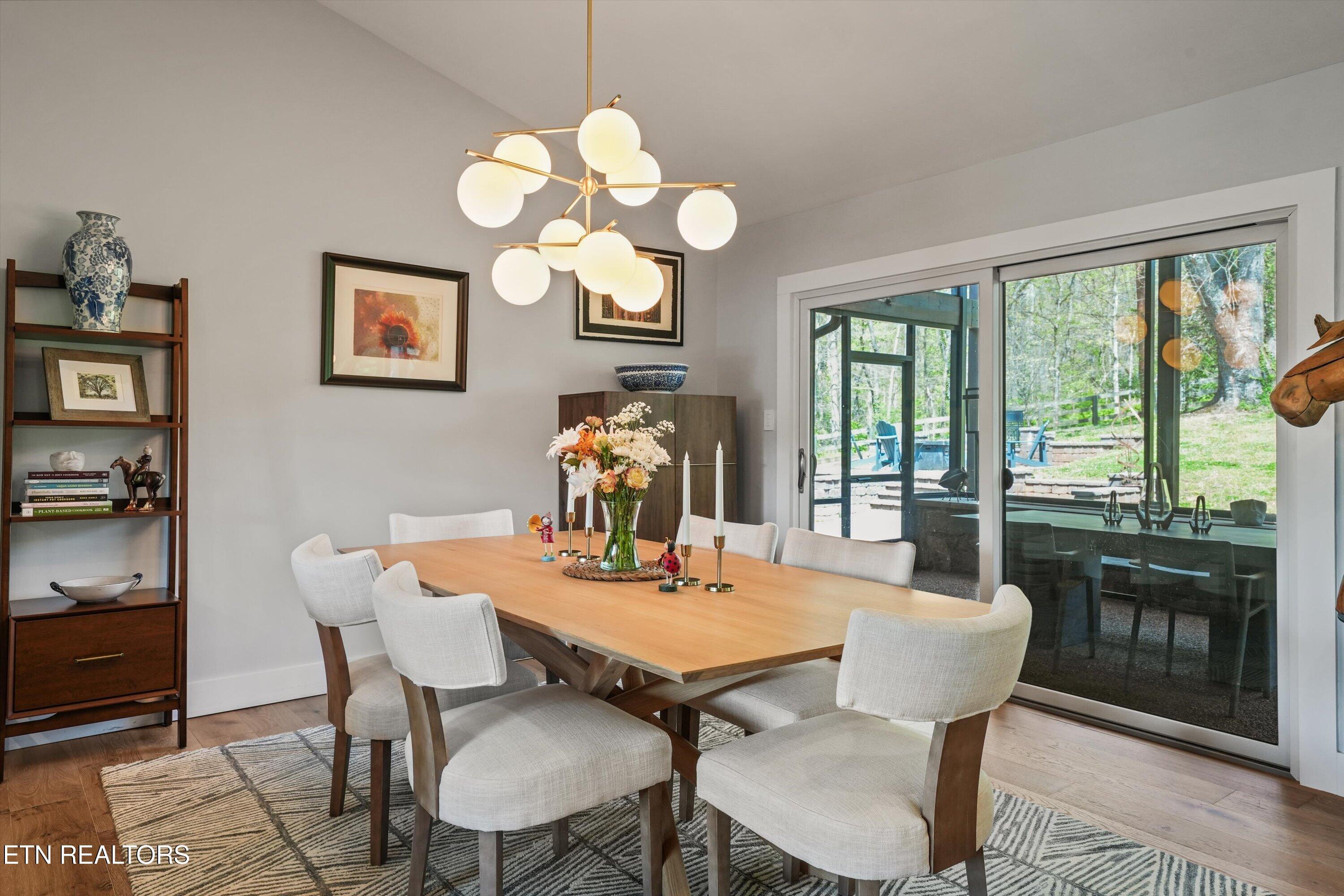 3811 Maloney Rd, Knoxville, TN - Fort Loudoun and Tellico Lake Real Estate - Image# 10