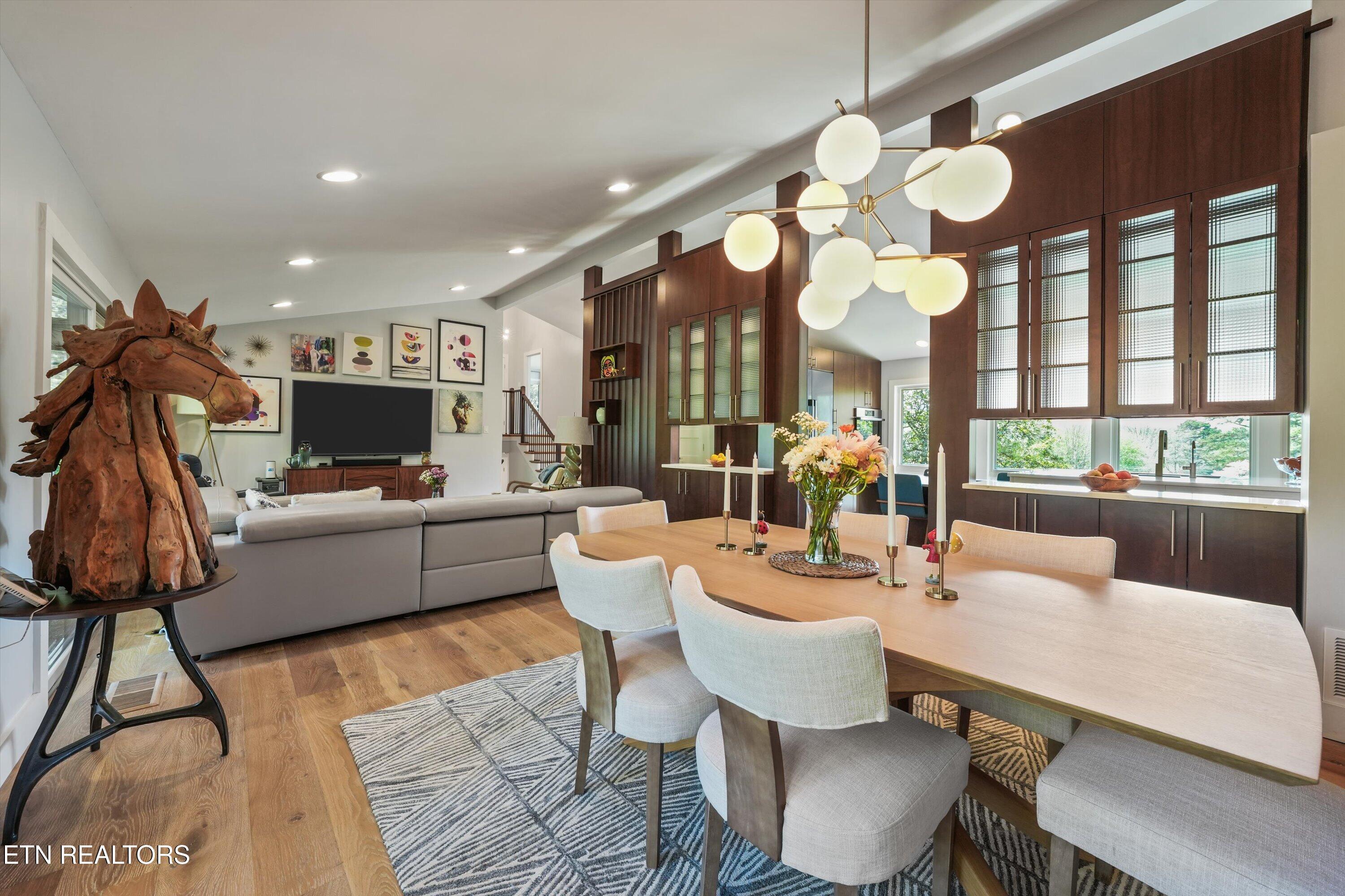 3811 Maloney Rd, Knoxville, TN - Fort Loudoun and Tellico Lake Real Estate - Image# 9