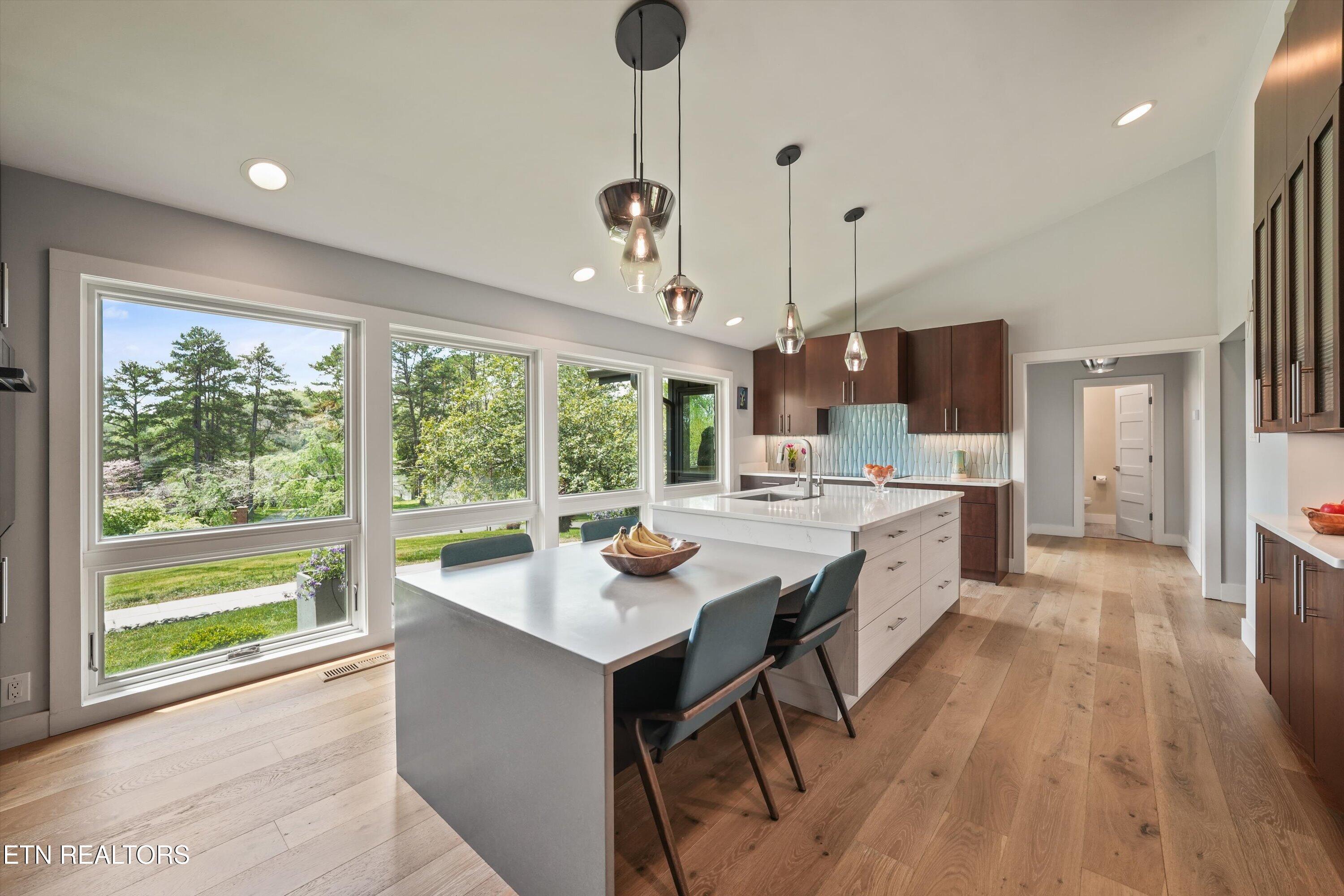 3811 Maloney Rd, Knoxville, TN - Fort Loudoun and Tellico Lake Real Estate - Image# 11