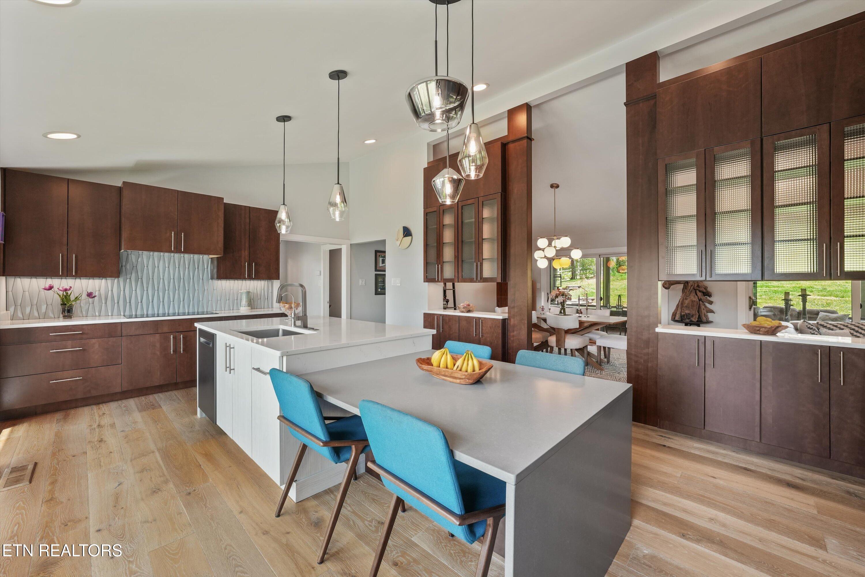 3811 Maloney Rd, Knoxville, TN - Fort Loudoun and Tellico Lake Real Estate - Image# 12