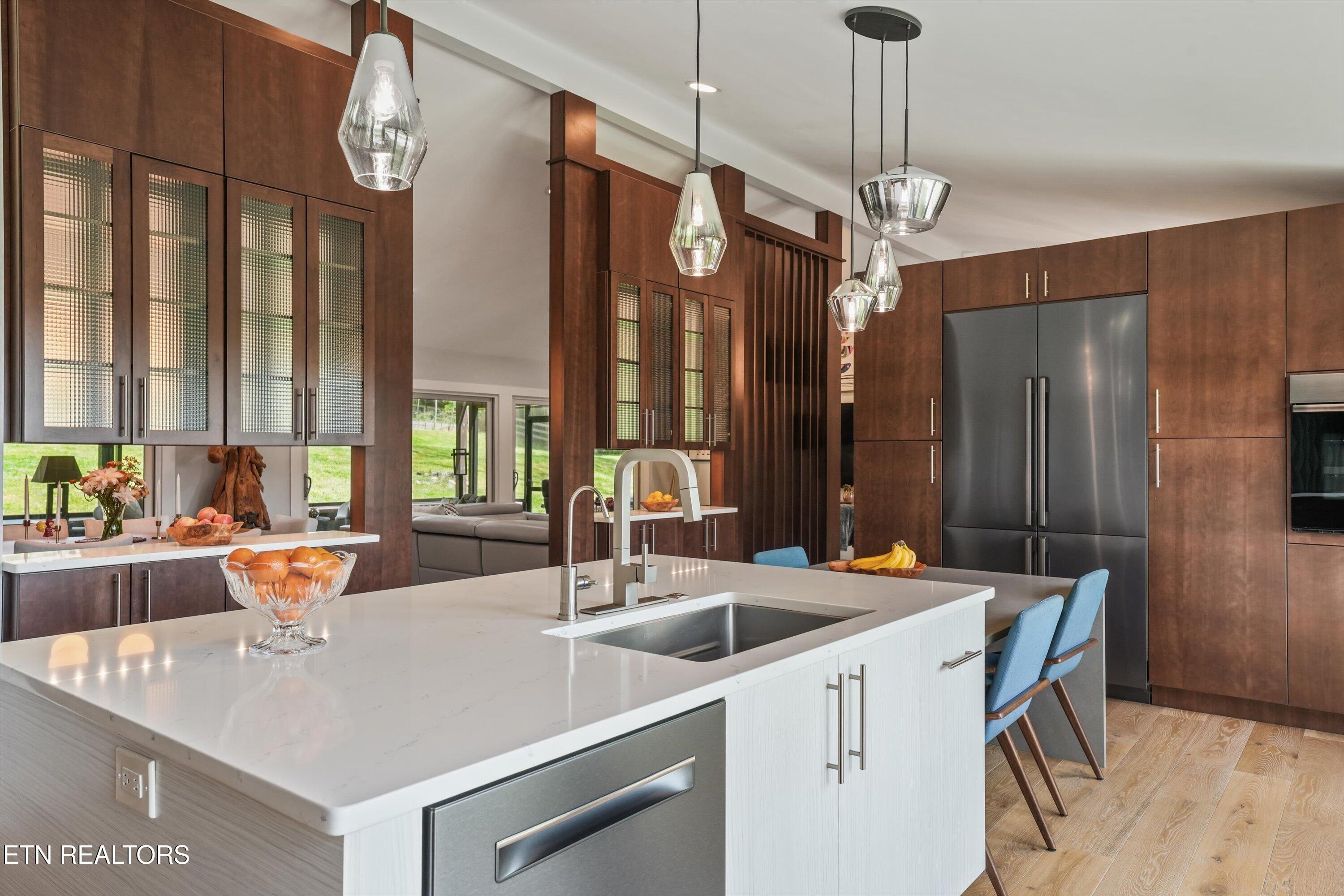 3811 Maloney Rd, Knoxville, TN - Fort Loudoun and Tellico Lake Real Estate - Image# 13