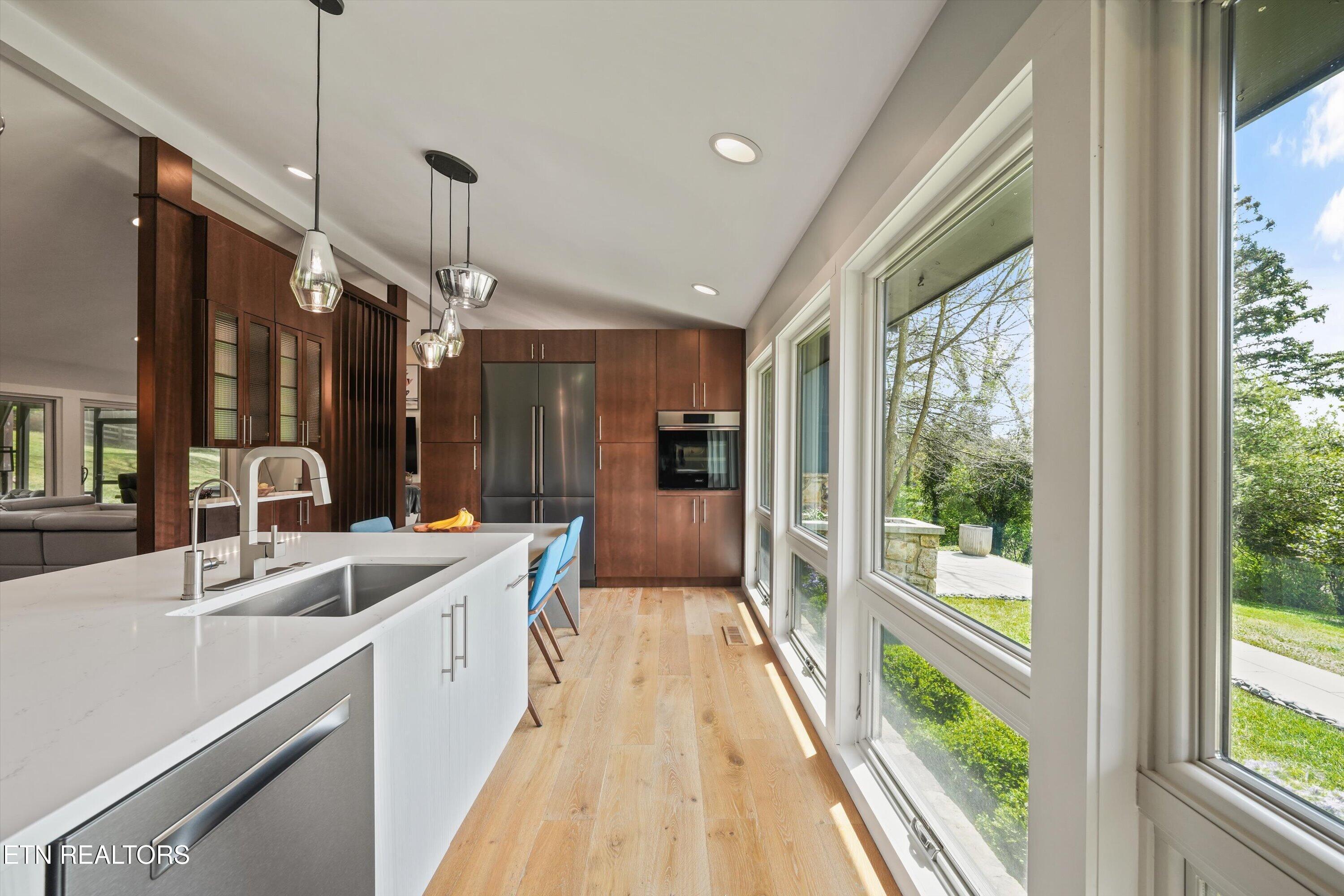 3811 Maloney Rd, Knoxville, TN - Fort Loudoun and Tellico Lake Real Estate - Image# 14