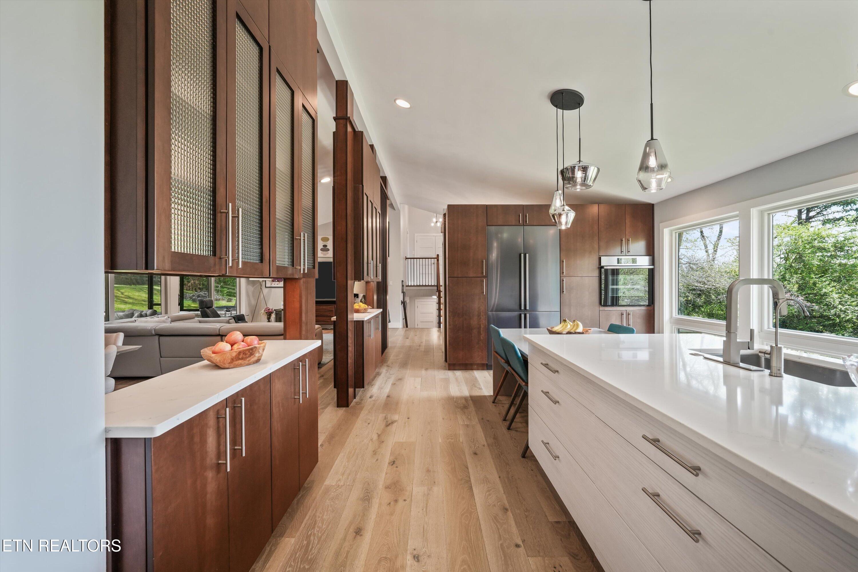 3811 Maloney Rd, Knoxville, TN - Fort Loudoun and Tellico Lake Real Estate - Image# 15