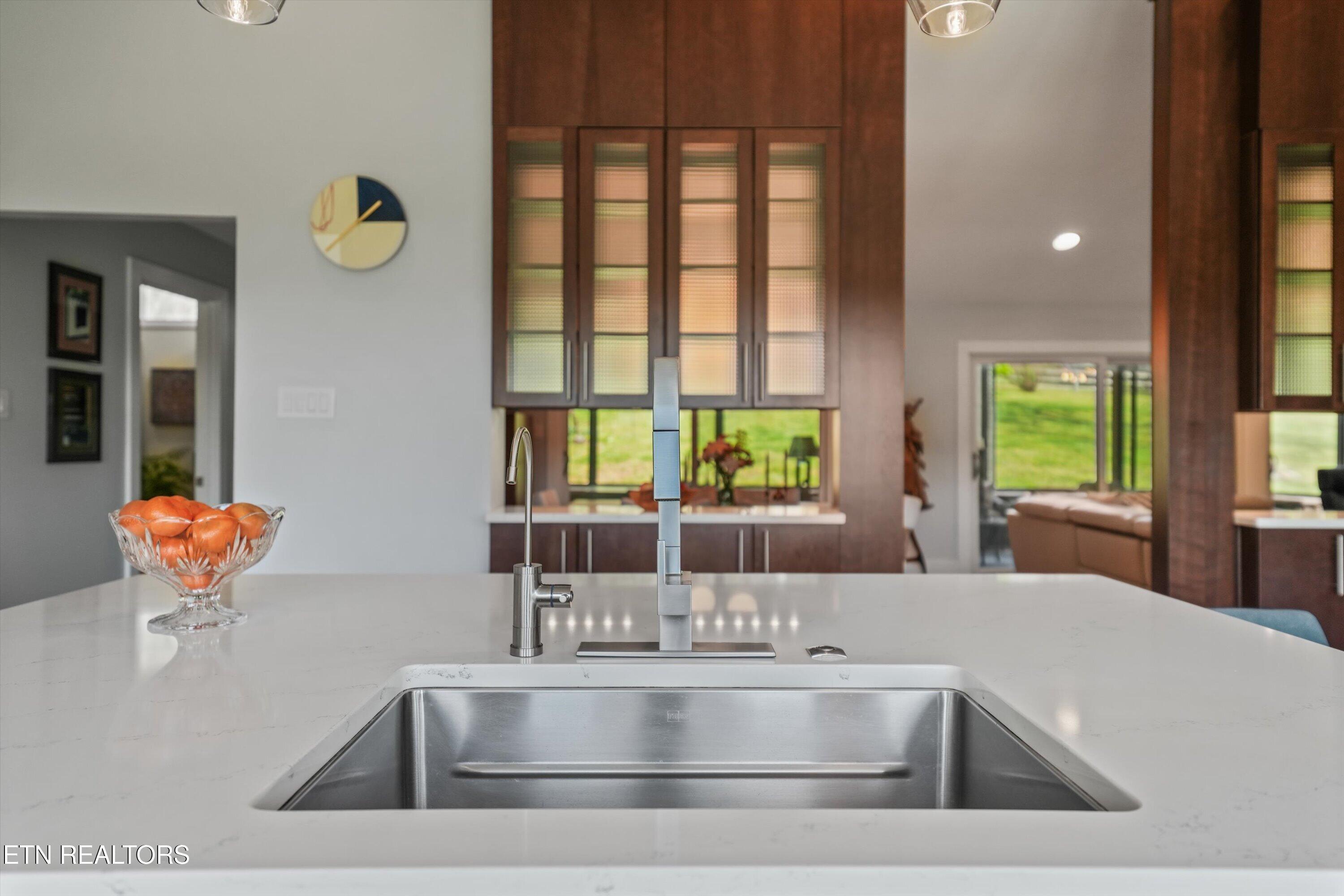 3811 Maloney Rd, Knoxville, TN - Fort Loudoun and Tellico Lake Real Estate - Image# 16