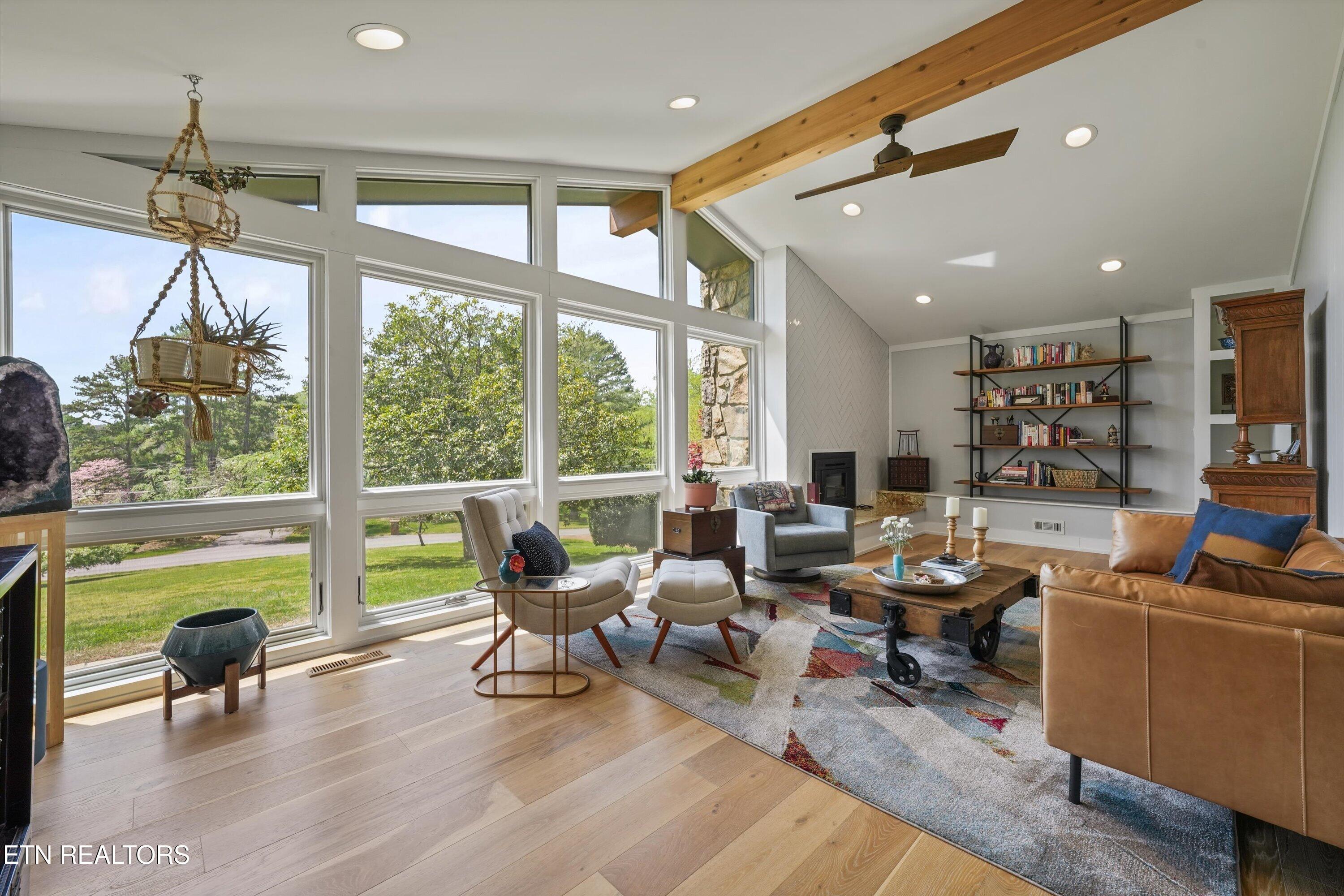 3811 Maloney Rd, Knoxville, TN - Fort Loudoun and Tellico Lake Real Estate - Image# 17