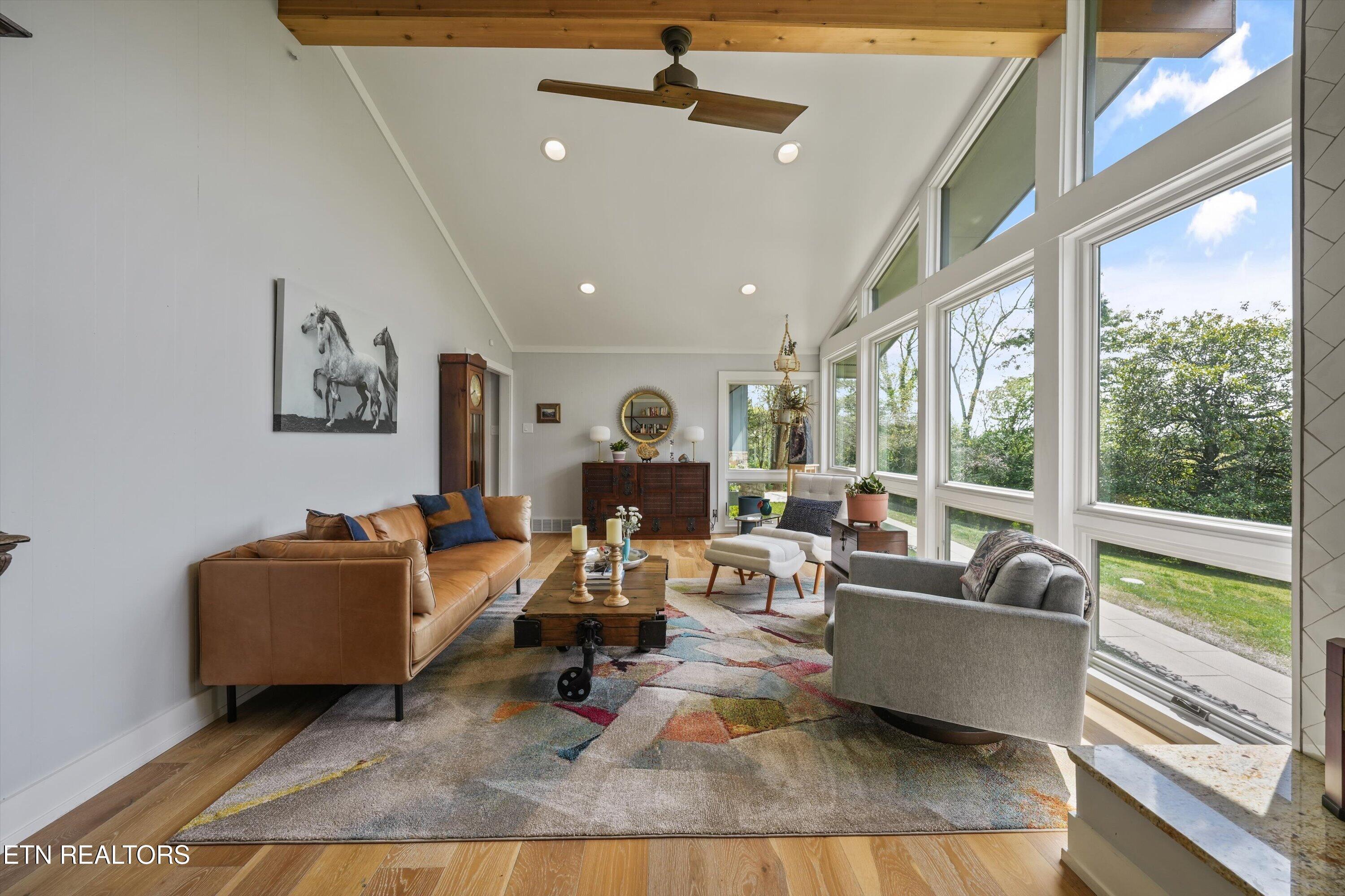 3811 Maloney Rd, Knoxville, TN - Fort Loudoun and Tellico Lake Real Estate - Image# 18