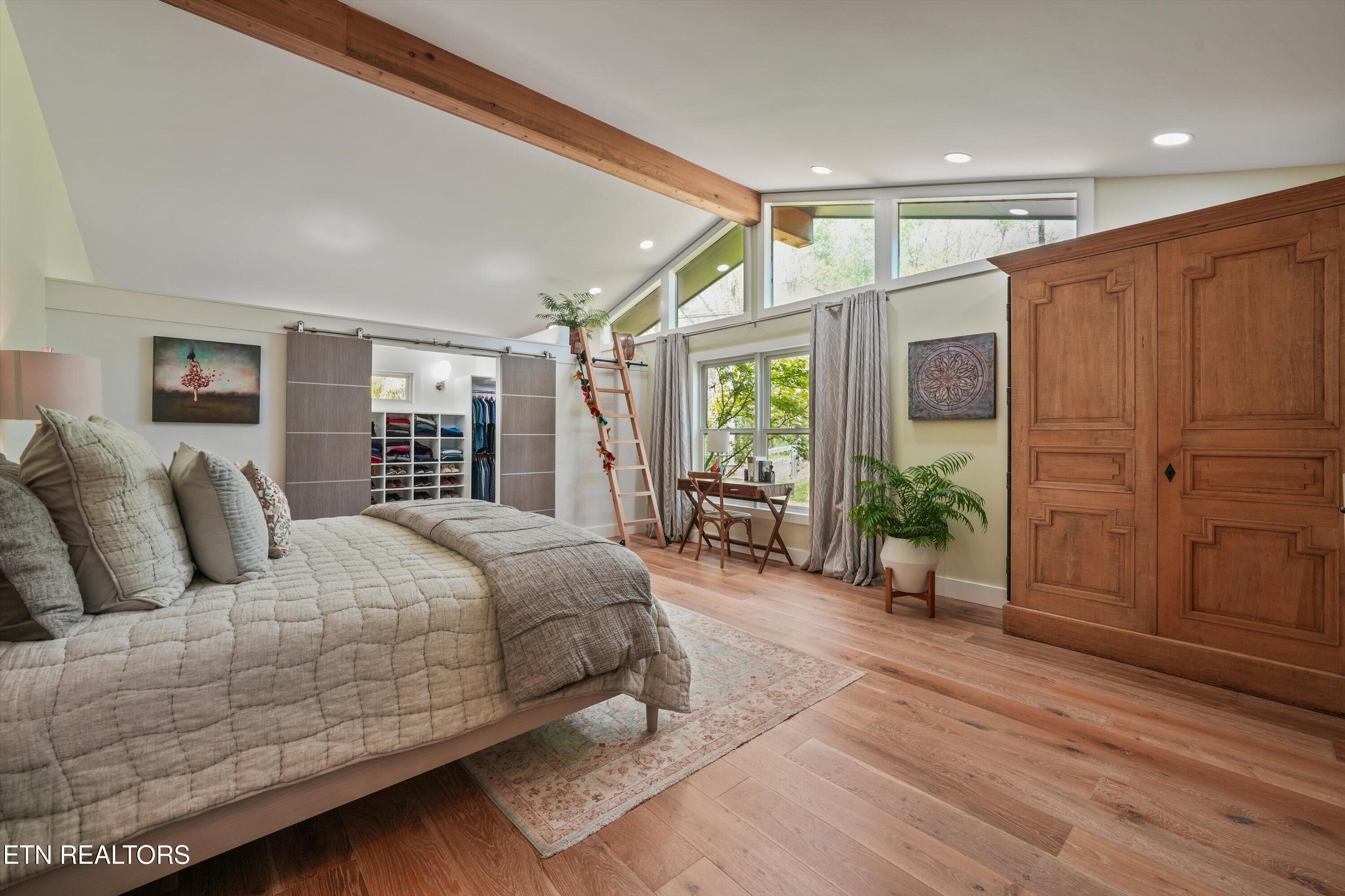 3811 Maloney Rd, Knoxville, TN - Fort Loudoun and Tellico Lake Real Estate - Image# 19