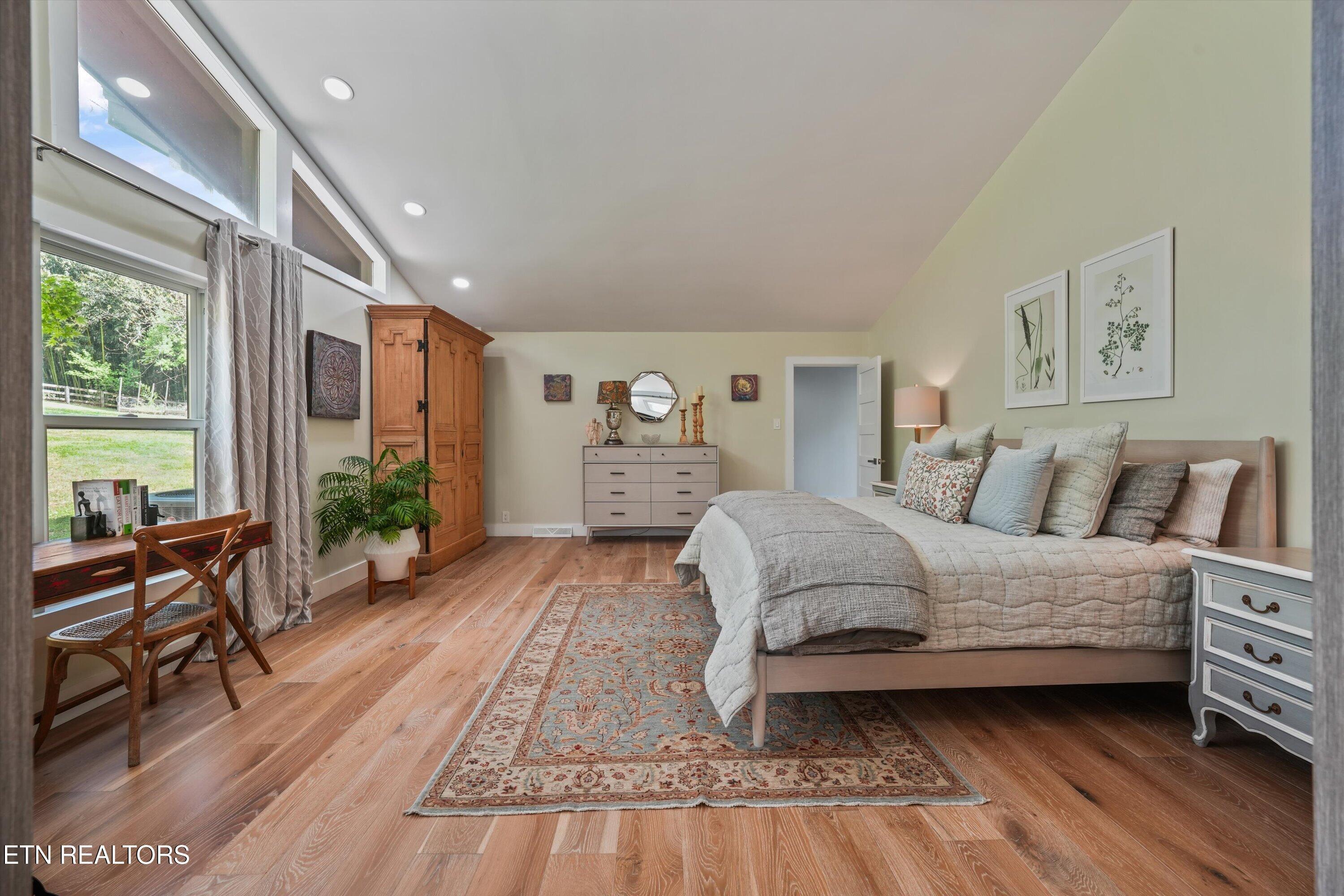 3811 Maloney Rd, Knoxville, TN - Fort Loudoun and Tellico Lake Real Estate - Image# 20