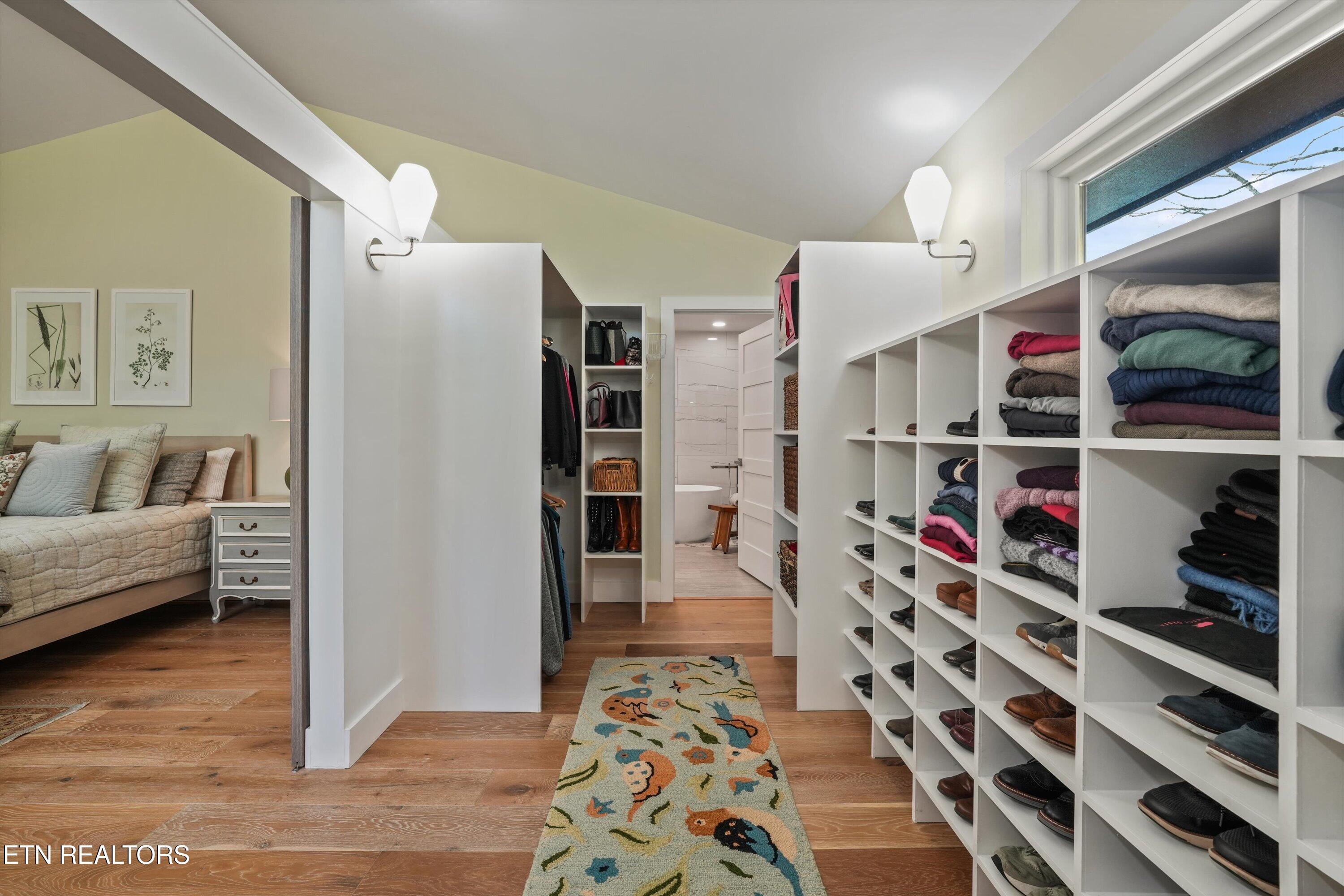 3811 Maloney Rd, Knoxville, TN - Fort Loudoun and Tellico Lake Real Estate - Image# 21