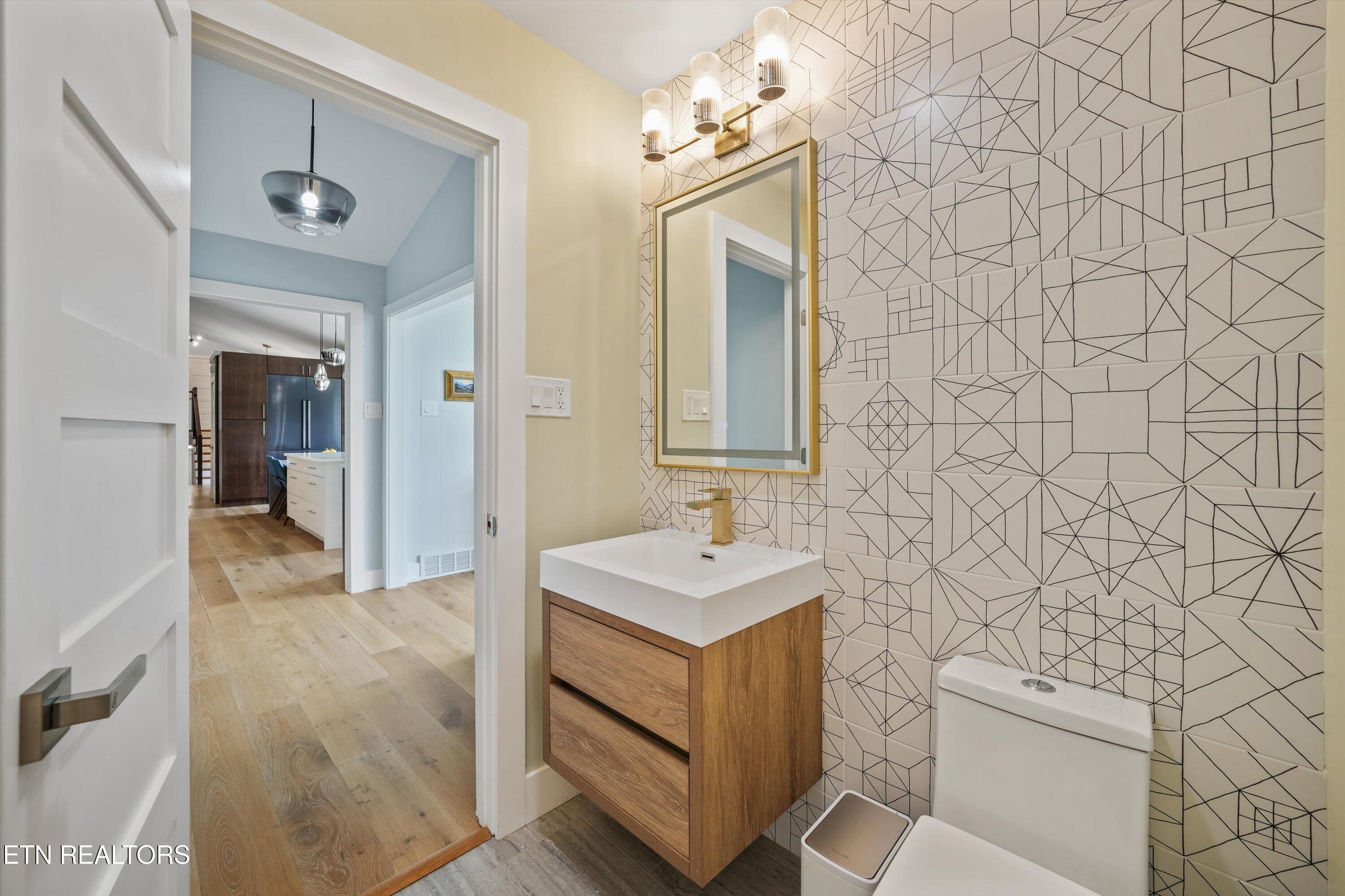 3811 Maloney Rd, Knoxville, TN - Fort Loudoun and Tellico Lake Real Estate - Image# 25