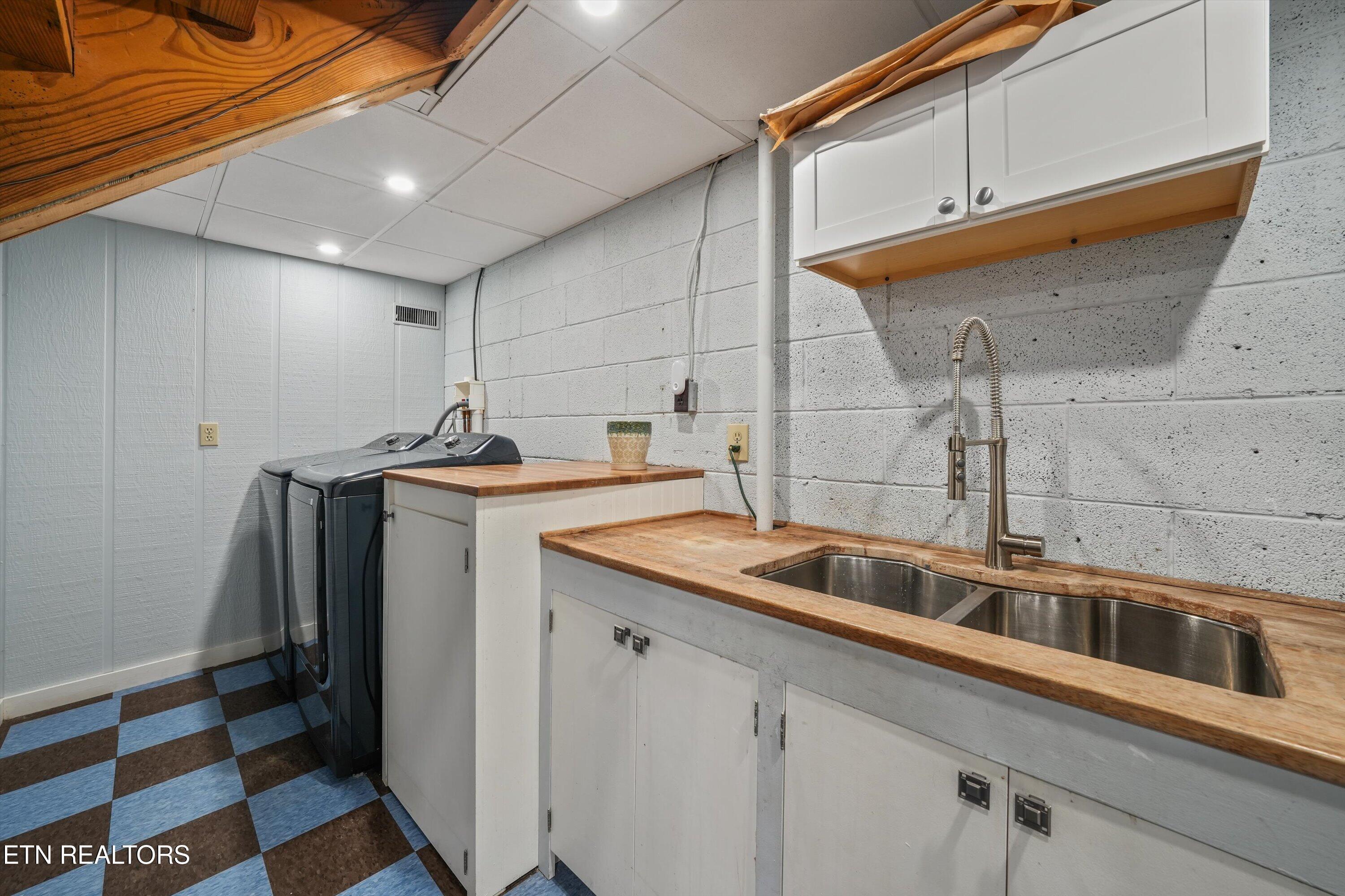 3811 Maloney Rd, Knoxville, TN - Fort Loudoun and Tellico Lake Real Estate - Image# 40