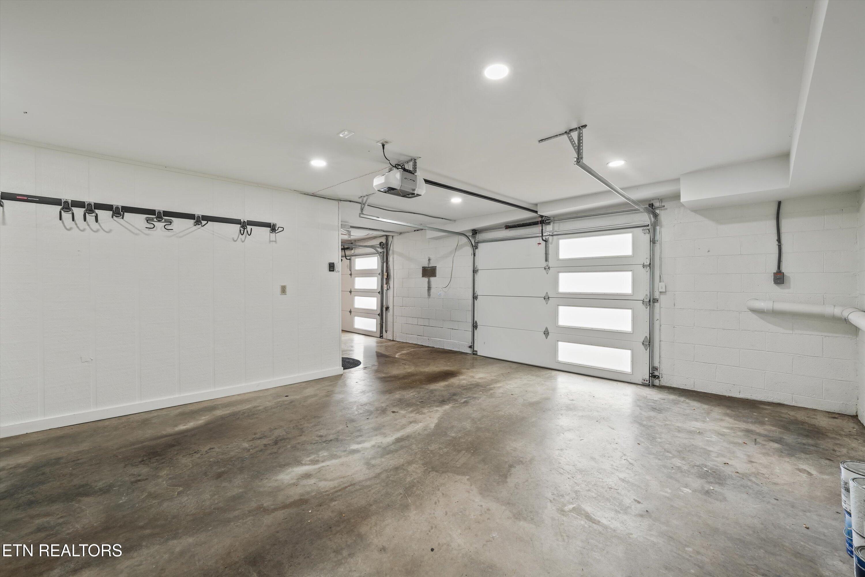 3811 Maloney Rd, Knoxville, TN - Fort Loudoun and Tellico Lake Real Estate - Image# 41