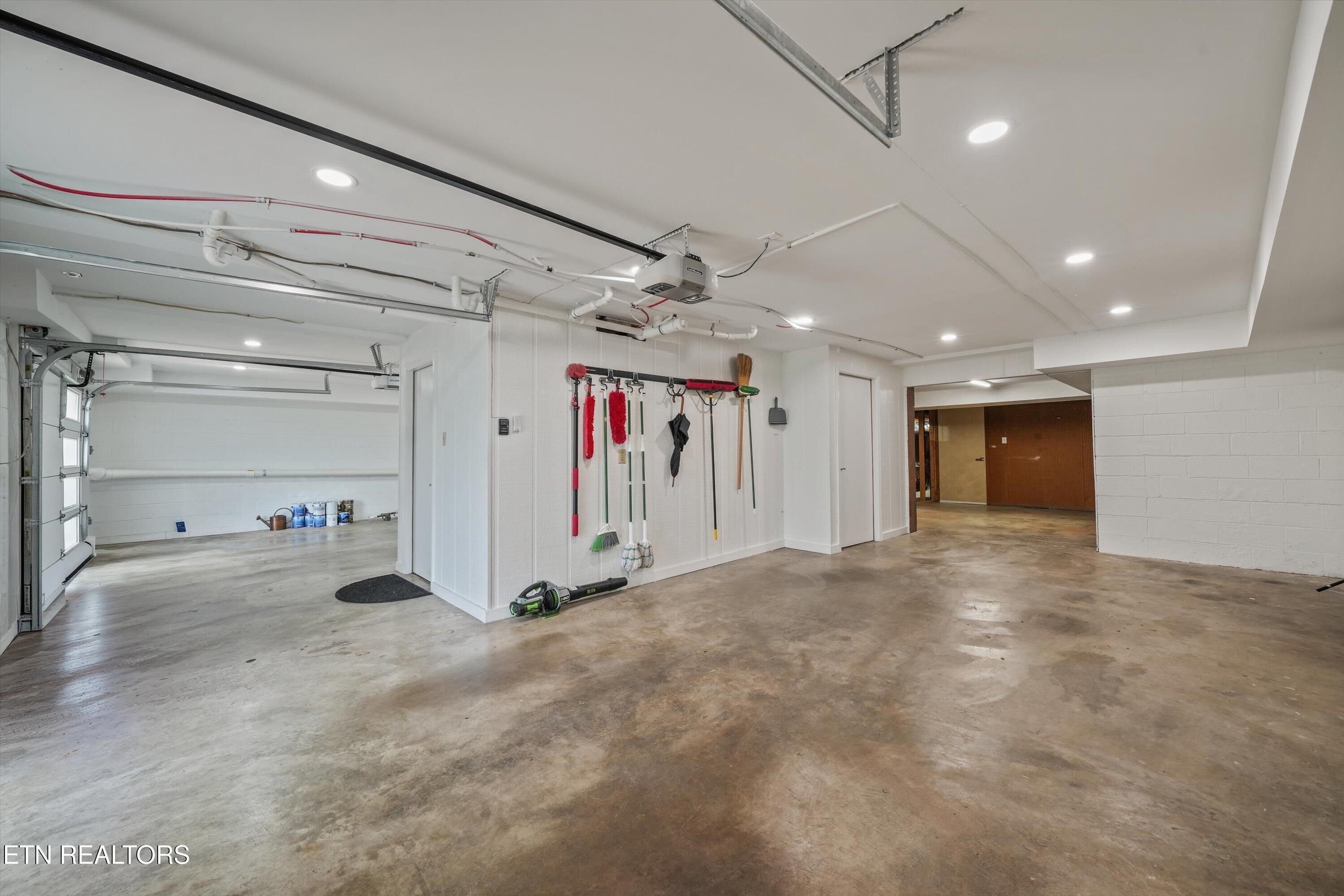 3811 Maloney Rd, Knoxville, TN - Fort Loudoun and Tellico Lake Real Estate - Image# 42